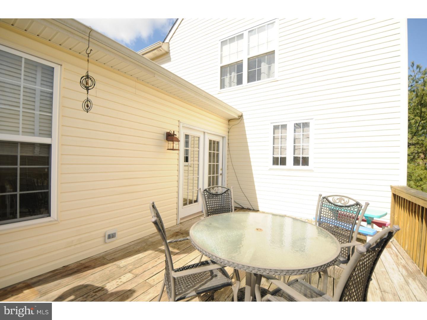 103 Hartman Road Pottstown, PA 19465 - Photo 24 of 25