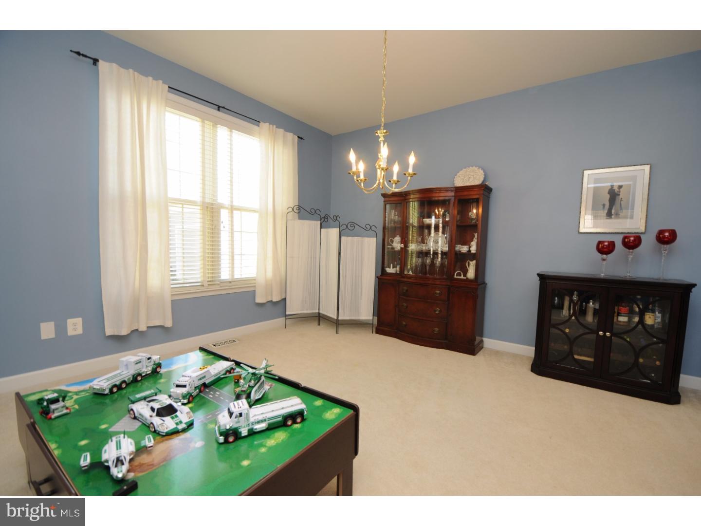 103 Hartman Road Pottstown, PA 19465 - Photo 6 of 25