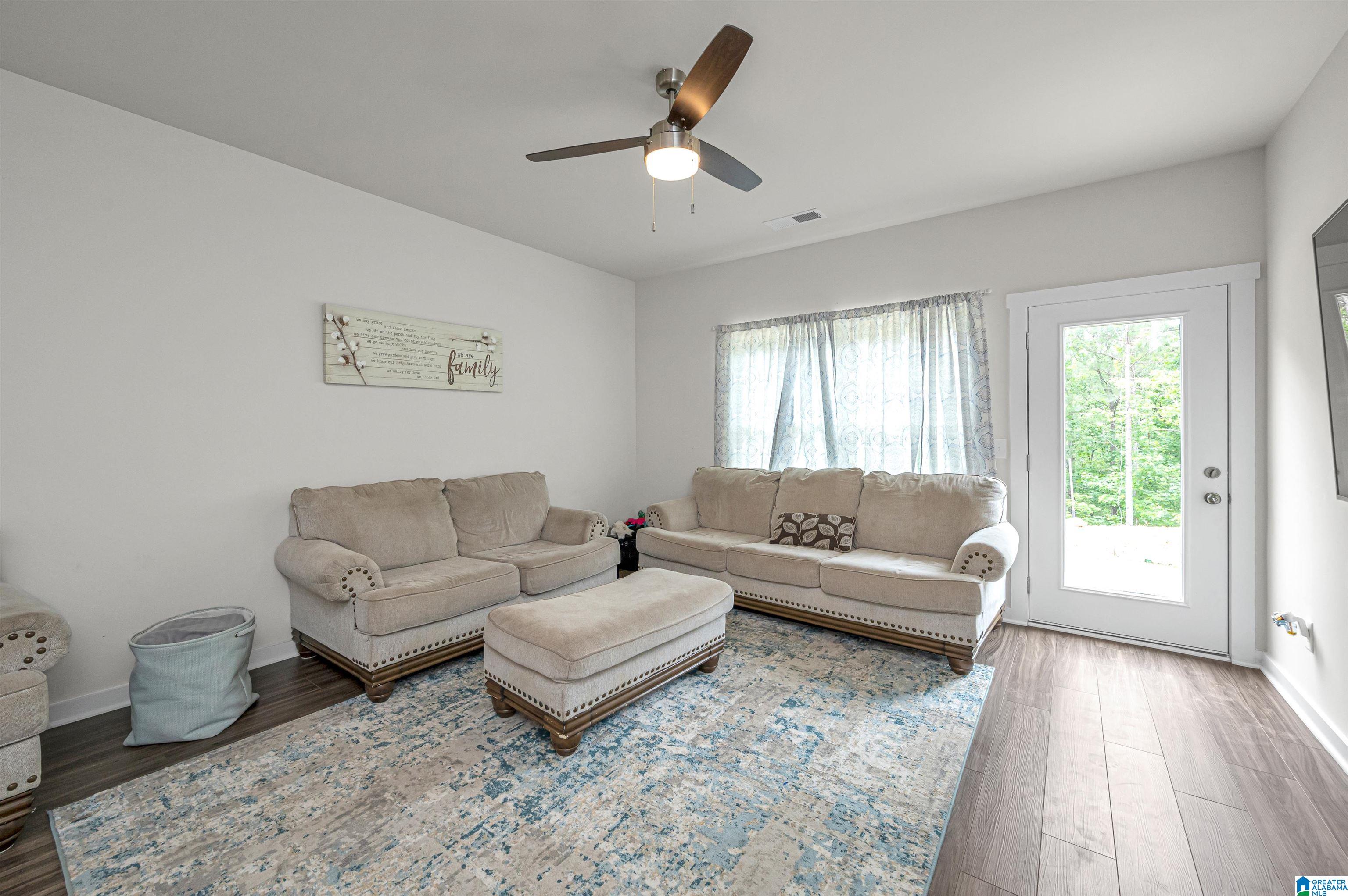 657 Blackberry Glenn Springville, AL 35146 - Photo 6 of 35