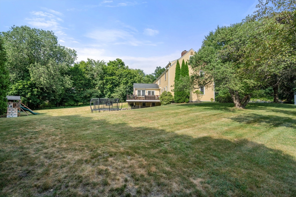 289 Willis Road Sudbury, MA 01776 - Photo 41 of 41