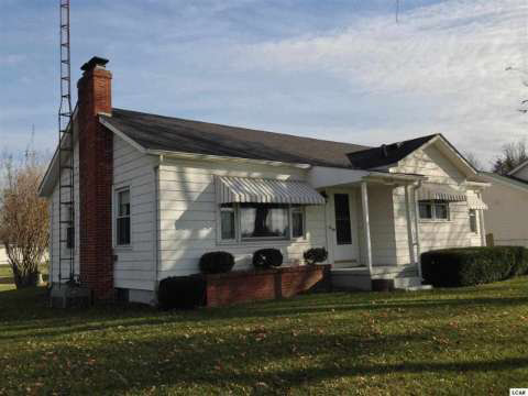 2699 Airport Road Adrian, MI 49221 - Photo 3 of 16 20386820-2.JPG