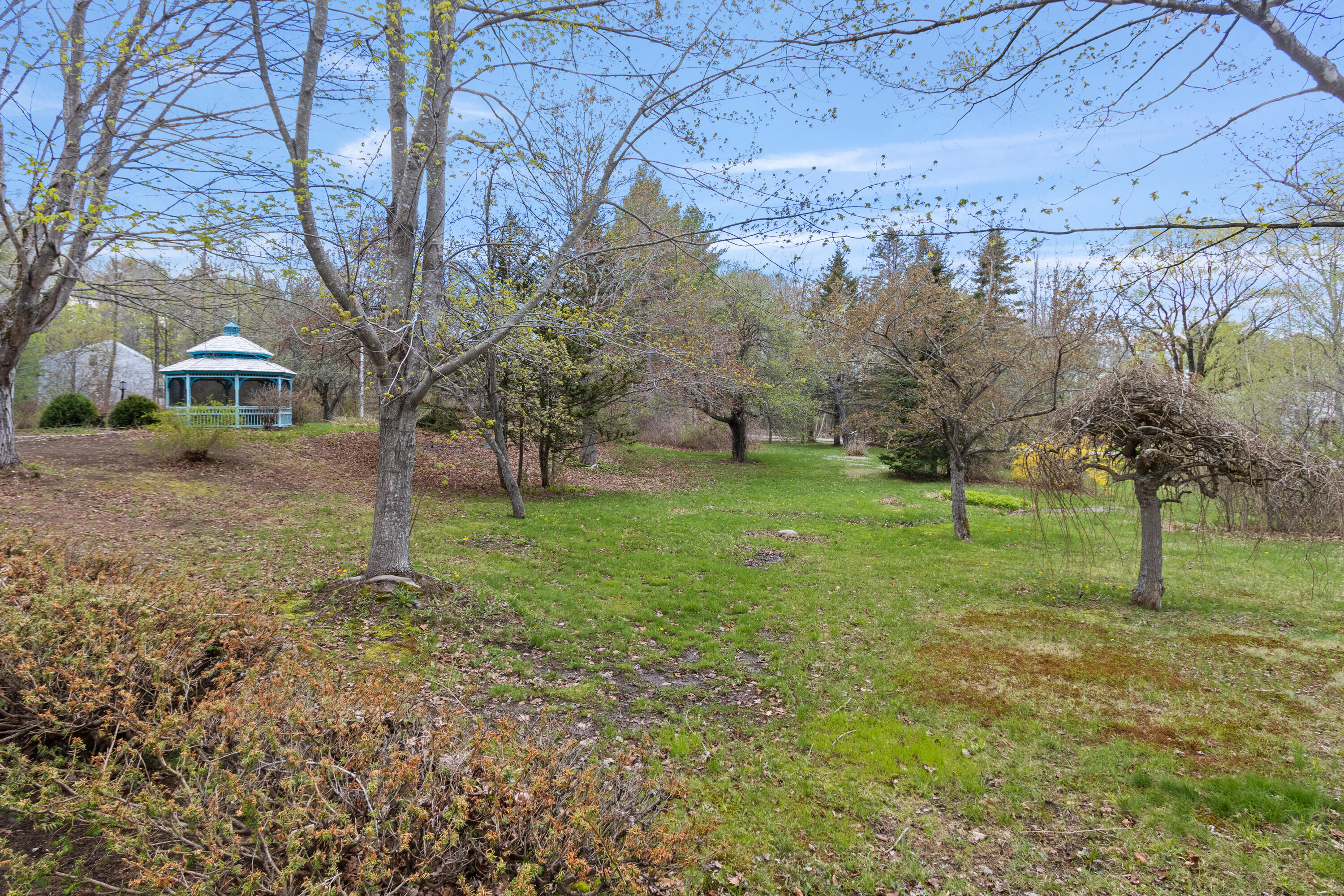 18 Martin Heights Raymond, ME 04071 - Photo 79 of 81 20260507LB-71073