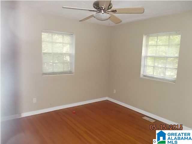 2005 Thornhill Road Fultondale, AL 35068 - Photo 9 of 14