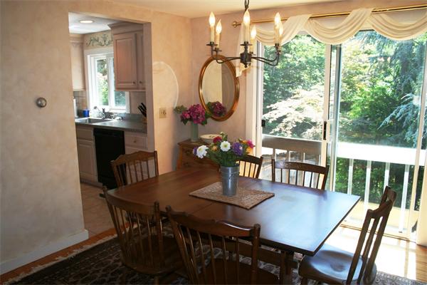 23 Oakwood Road Brewster, MA 02631 - Photo 4 of 16 Gallery Image 4
