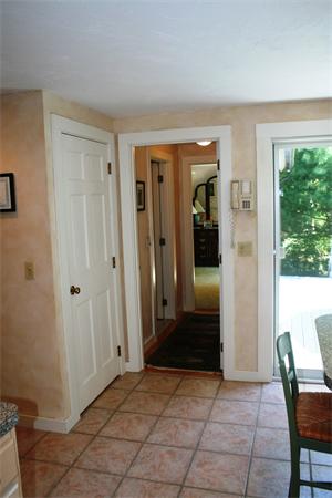 23 Oakwood Road Brewster, MA 02631 - Photo 7 of 16 Gallery Image 7