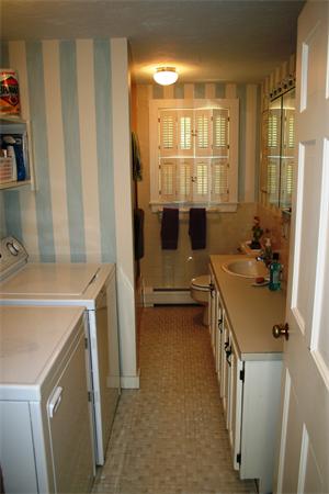 23 Oakwood Road Brewster, MA 02631 - Photo 8 of 16 Gallery Image 8