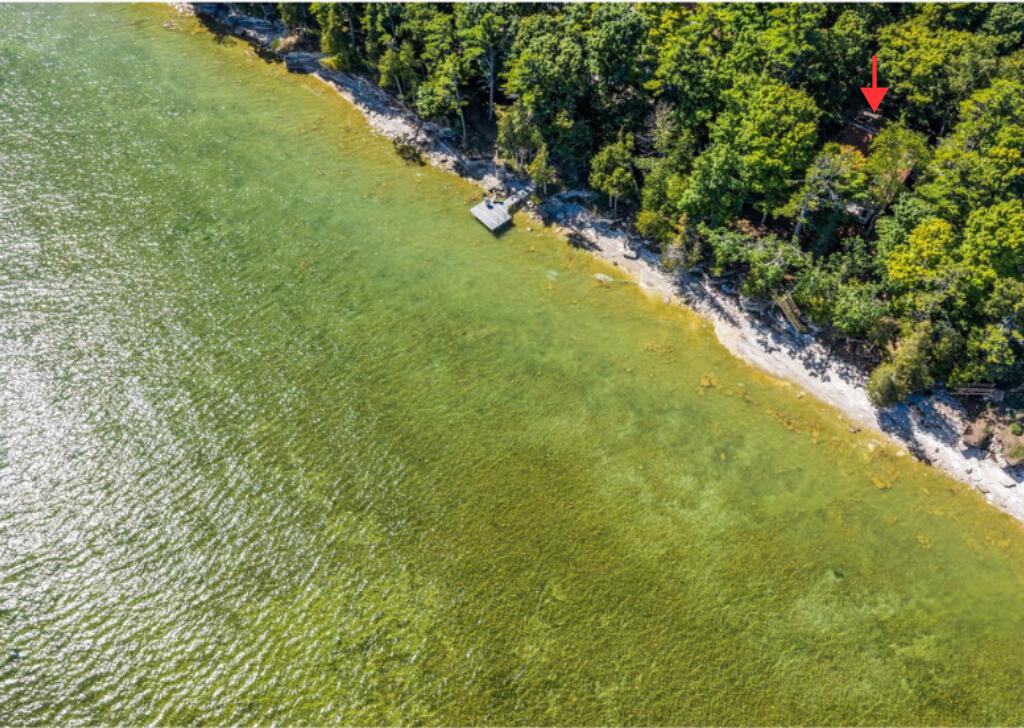 12454 Northern Door Road Ellison Bay, WI 54210 - Photo 63 of 67 Gallery Image 63