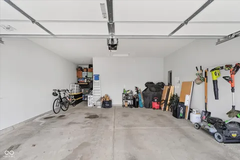 $400,000 | 445 Washington Street, Fortville, IN 46040