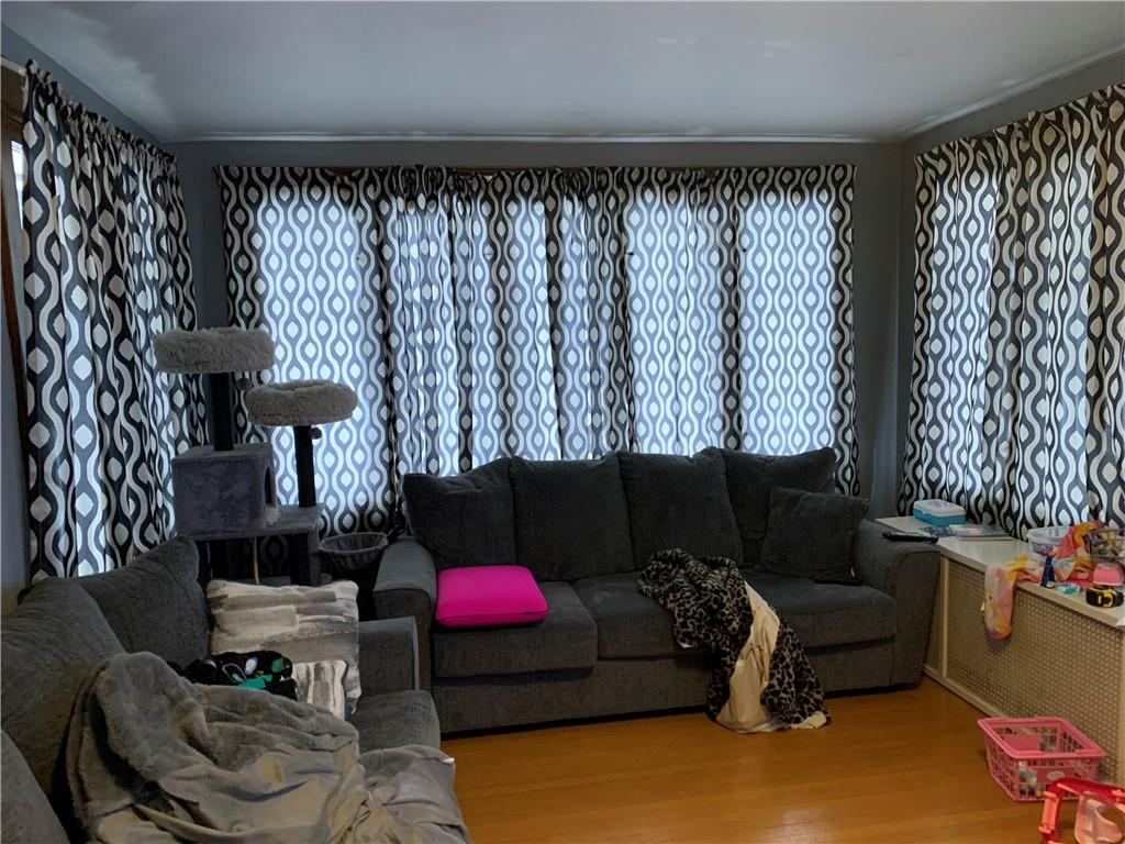 101 Hornaday Road Pittsburgh, PA 15210 - Photo 8 of 22 Gallery Image 8