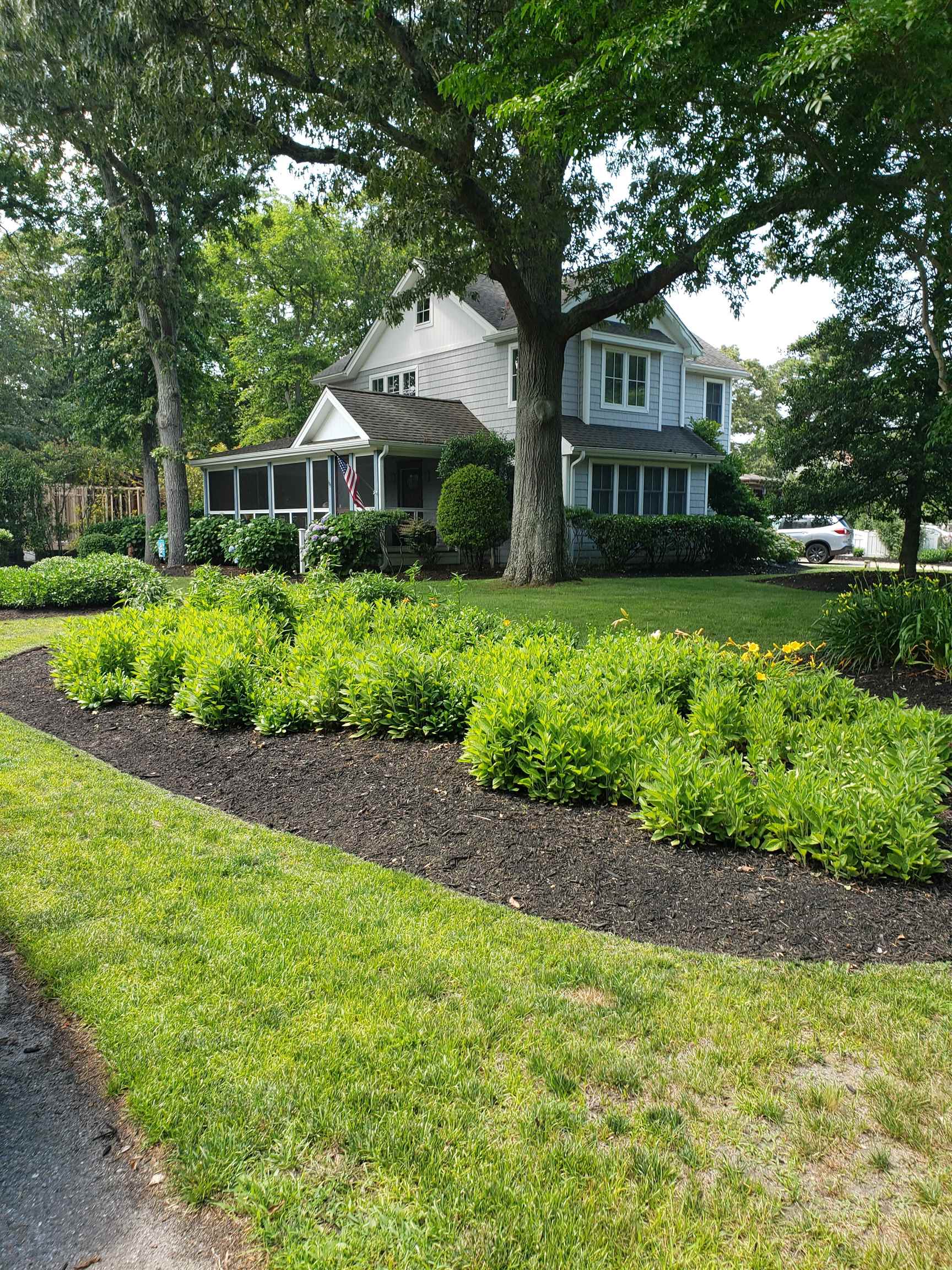 105 Delair Road Cape May, NJ 08204 - Photo 1 of 17 Gallery Image 1