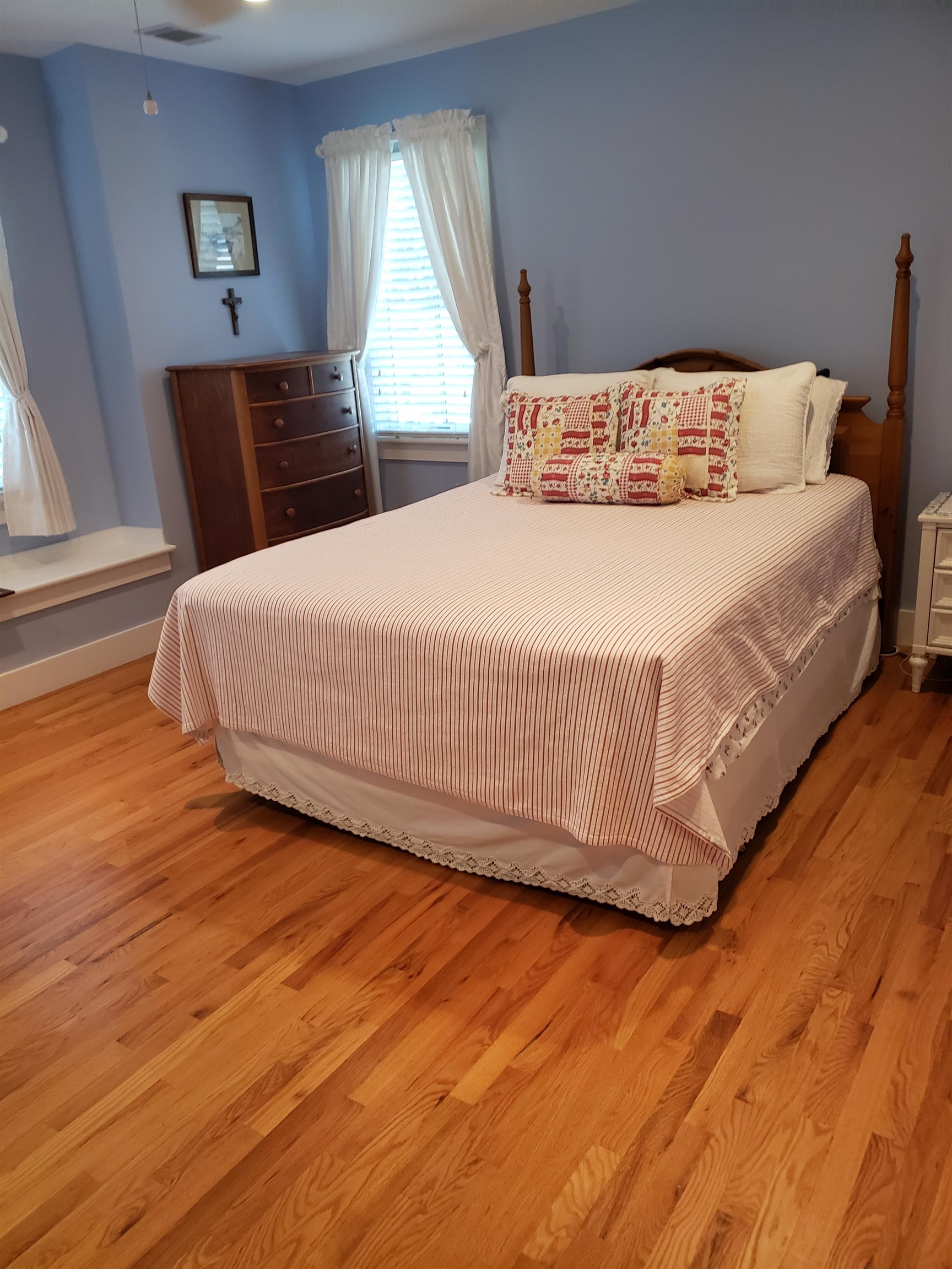 105 Delair Road Cape May, NJ 08204 - Photo 11 of 17 Gallery Image 11