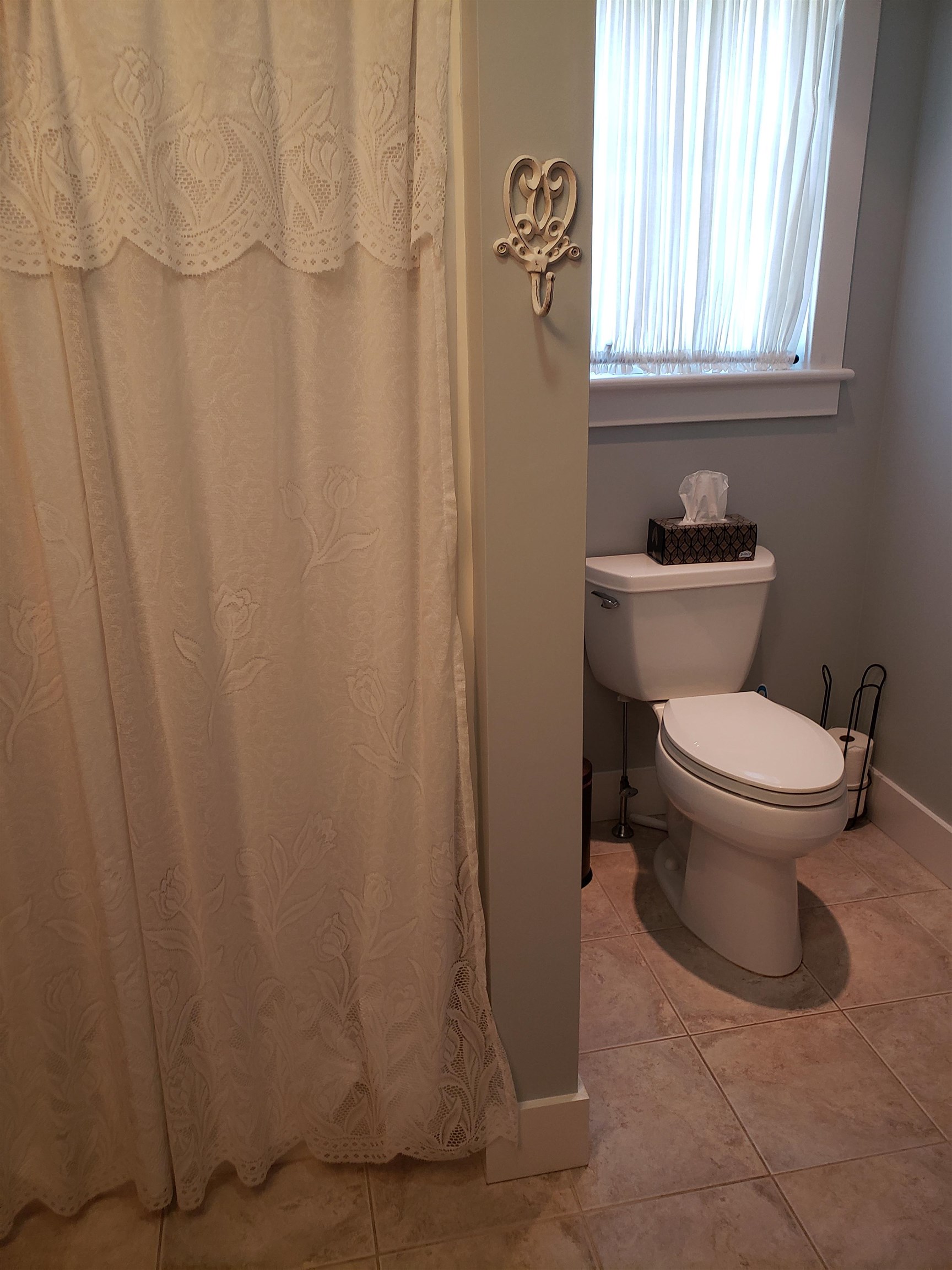 105 Delair Road Cape May, NJ 08204 - Photo 12 of 17 Gallery Image 12