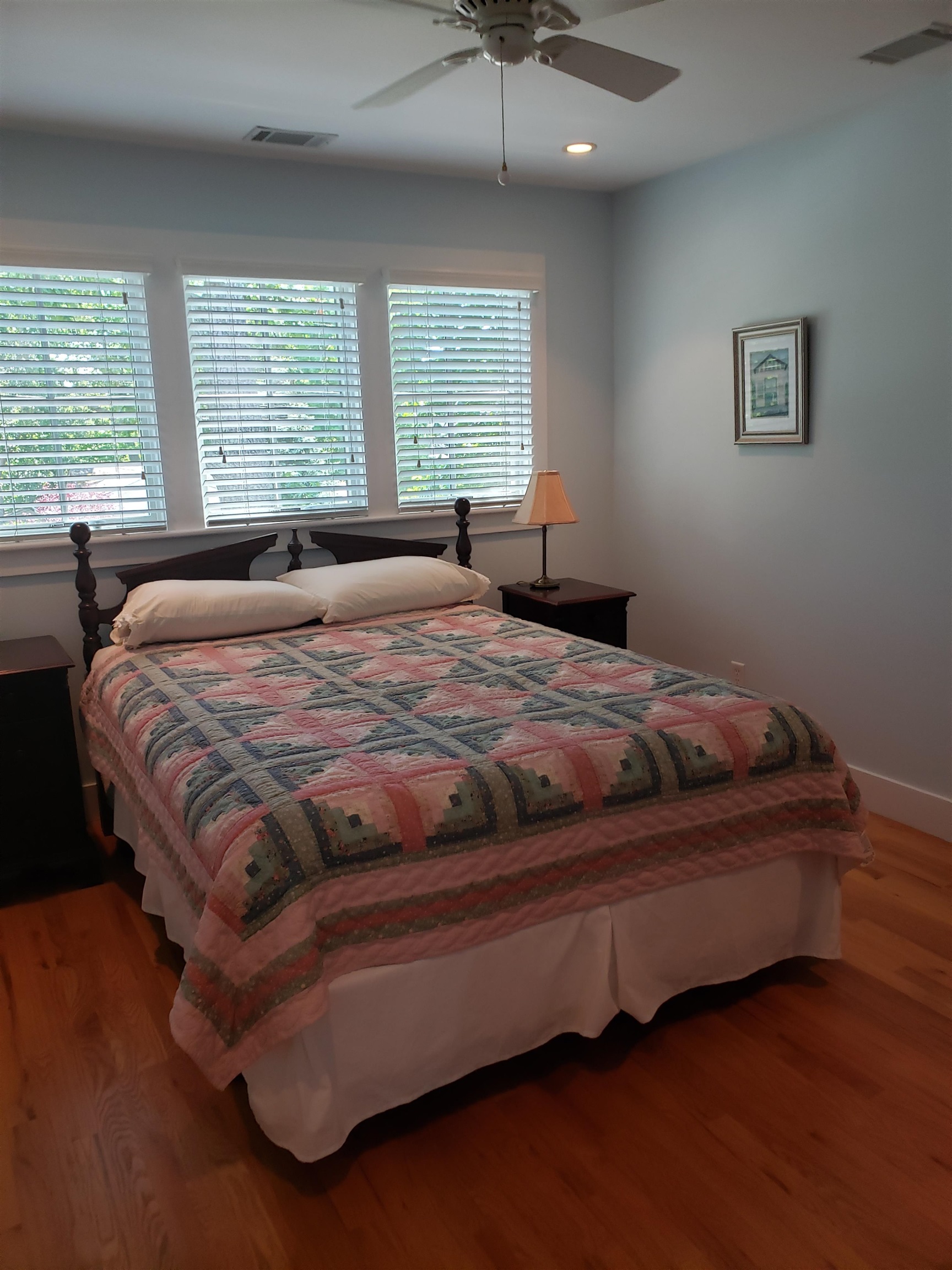 105 Delair Road Cape May, NJ 08204 - Photo 13 of 17 Gallery Image 13
