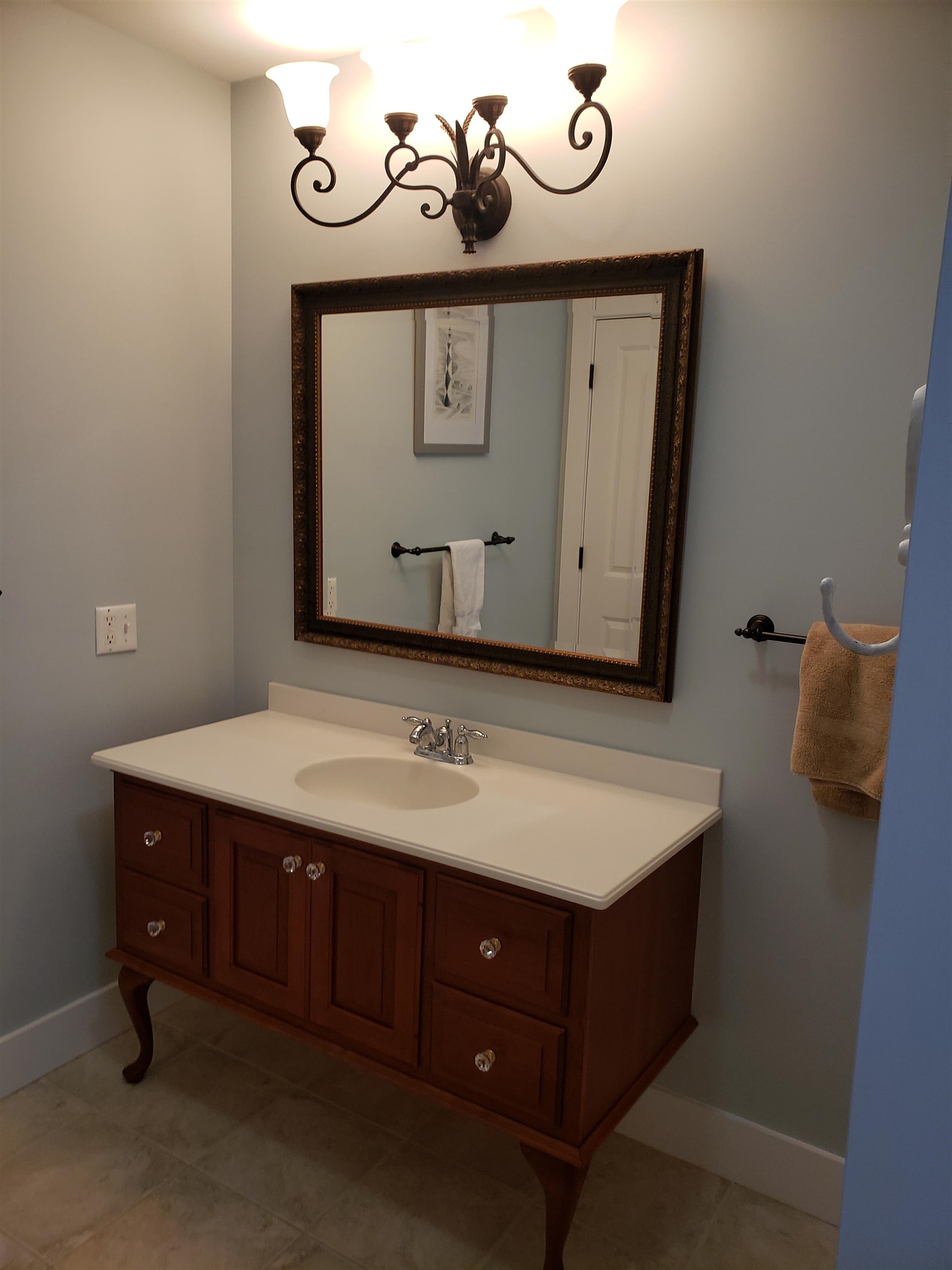 105 Delair Road Cape May, NJ 08204 - Photo 14 of 17 Gallery Image 14