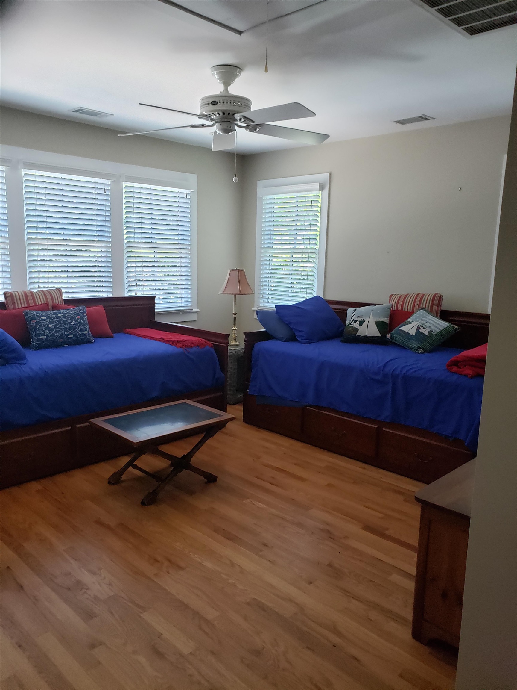 105 Delair Road Cape May, NJ 08204 - Photo 15 of 17 Gallery Image 15