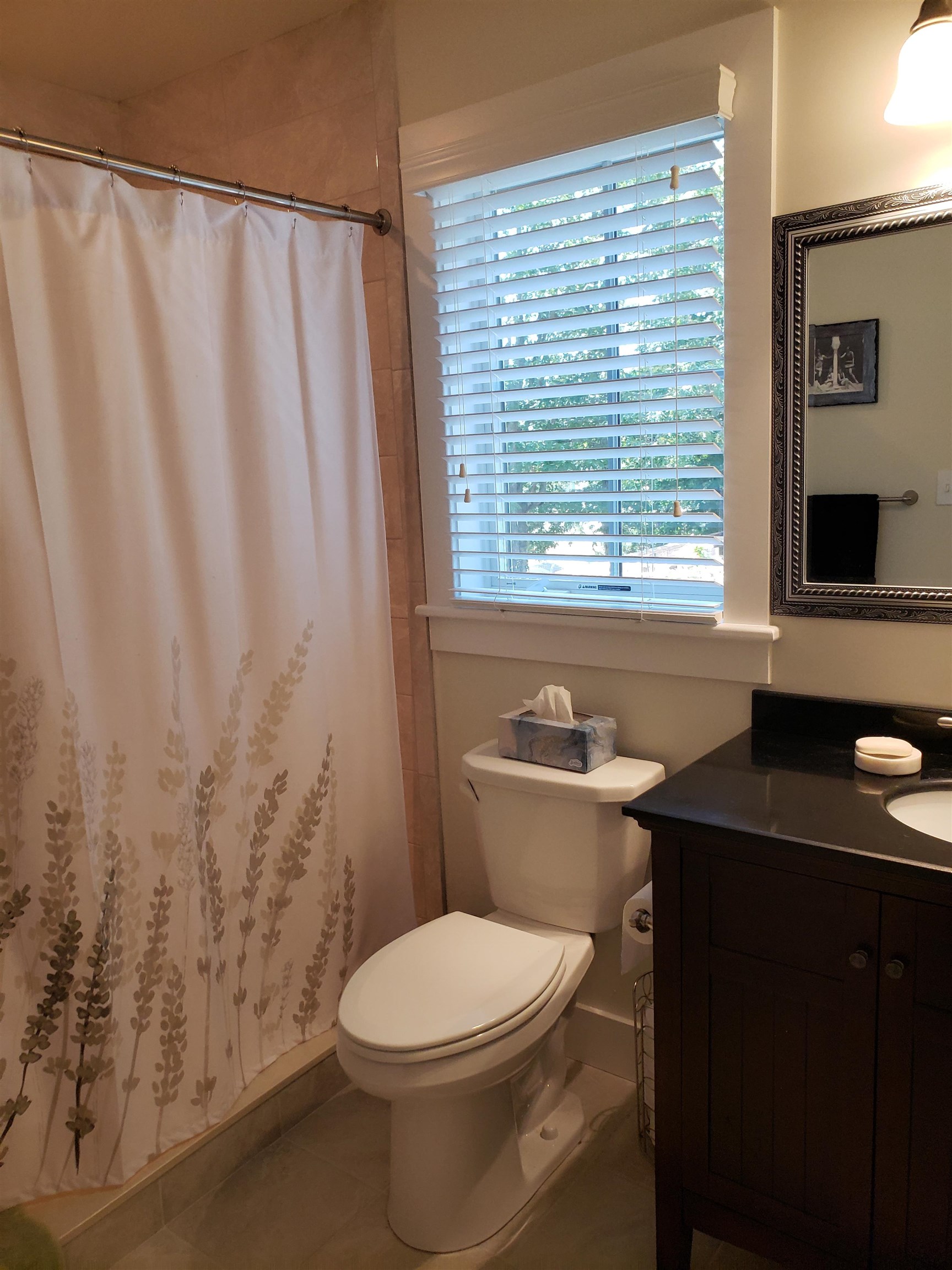 105 Delair Road Cape May, NJ 08204 - Photo 16 of 17 Gallery Image 16