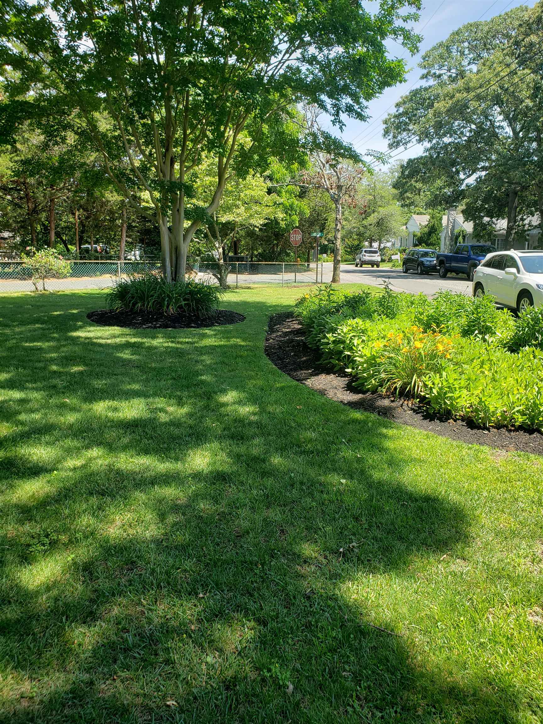 105 Delair Road Cape May, NJ 08204 - Photo 17 of 17 Gallery Image 17