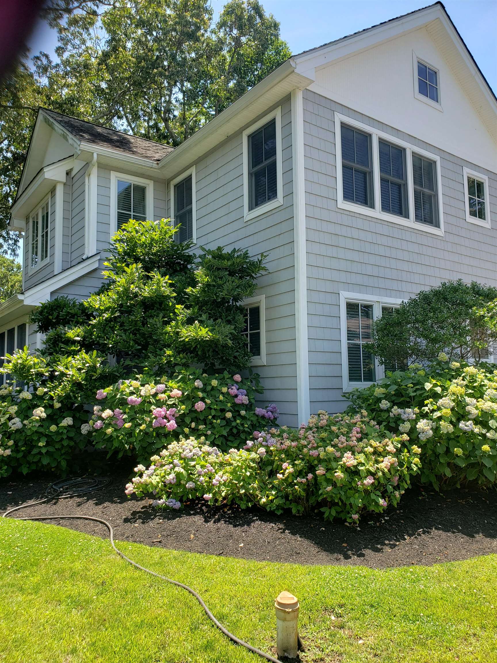 105 Delair Road Cape May, NJ 08204 - Photo 3 of 17 Gallery Image 3