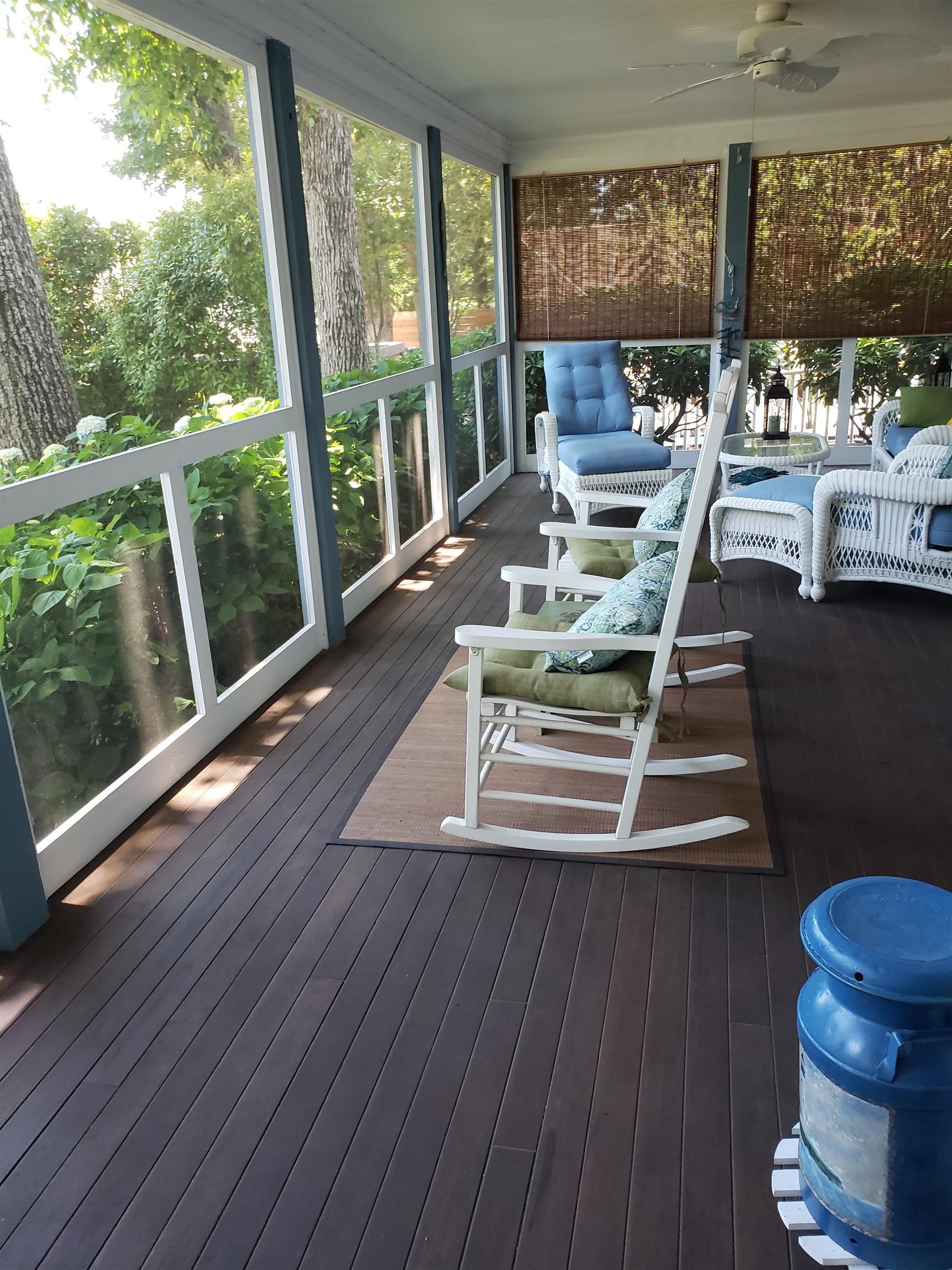 105 Delair Road Cape May, NJ 08204 - Photo 4 of 17 Gallery Image 4