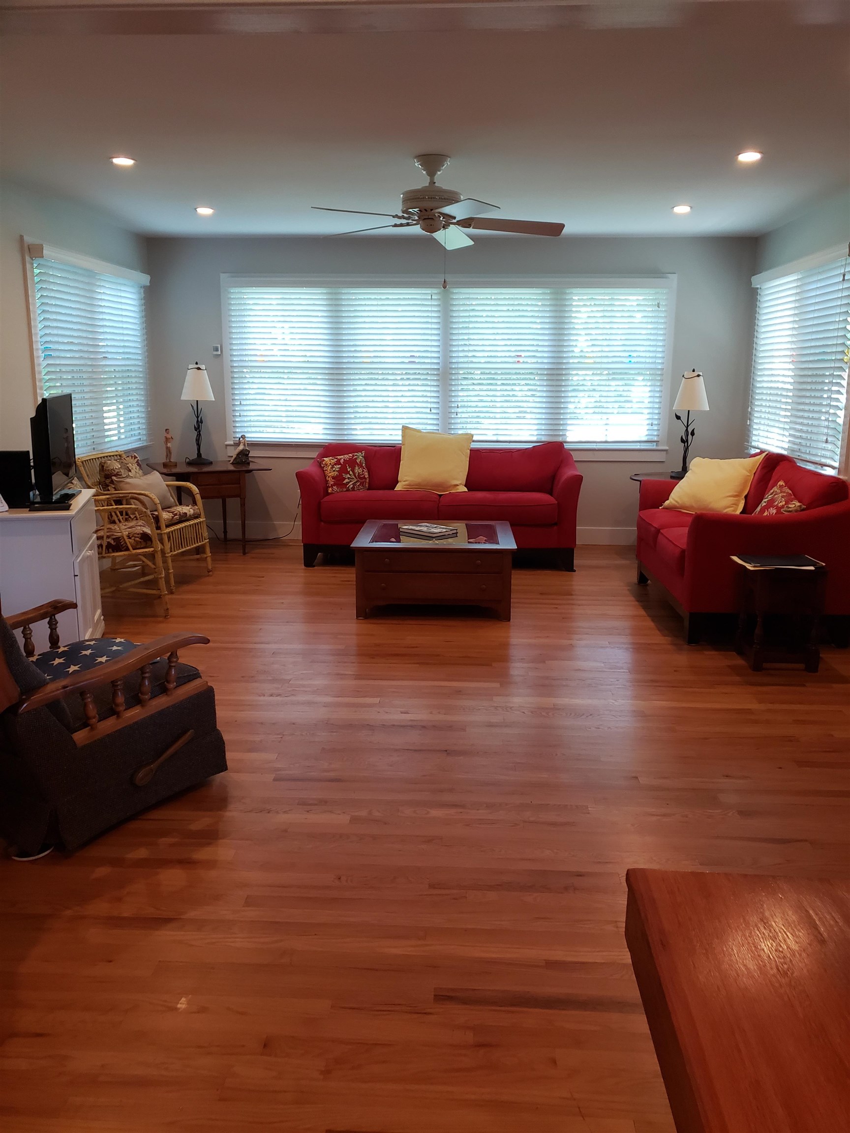 105 Delair Road Cape May, NJ 08204 - Photo 5 of 17 Gallery Image 5