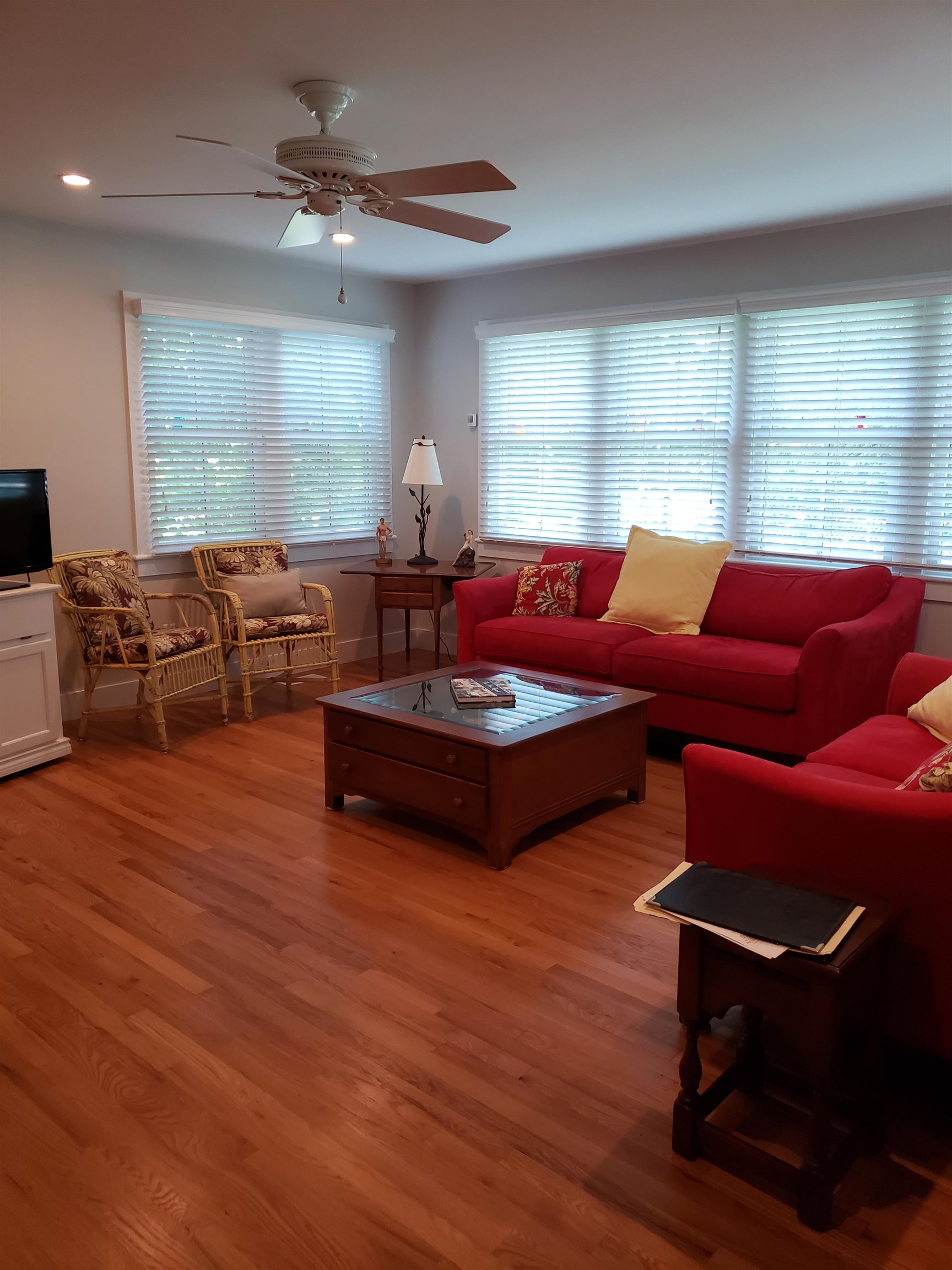 105 Delair Road Cape May, NJ 08204 - Photo 6 of 17 Gallery Image 6