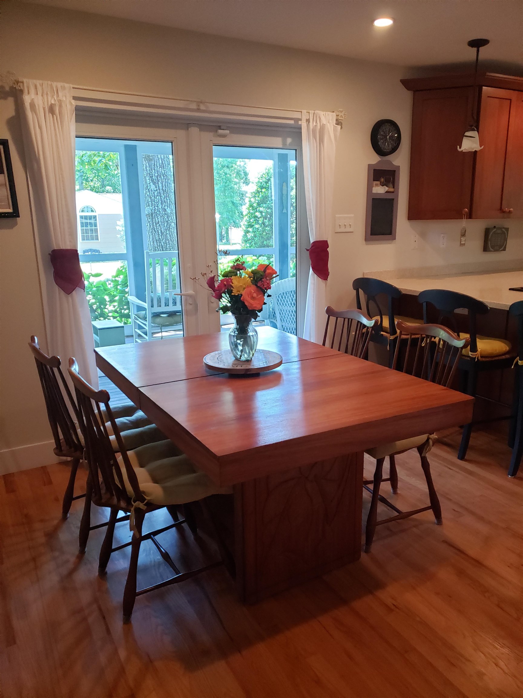 105 Delair Road Cape May, NJ 08204 - Photo 7 of 17 Gallery Image 7