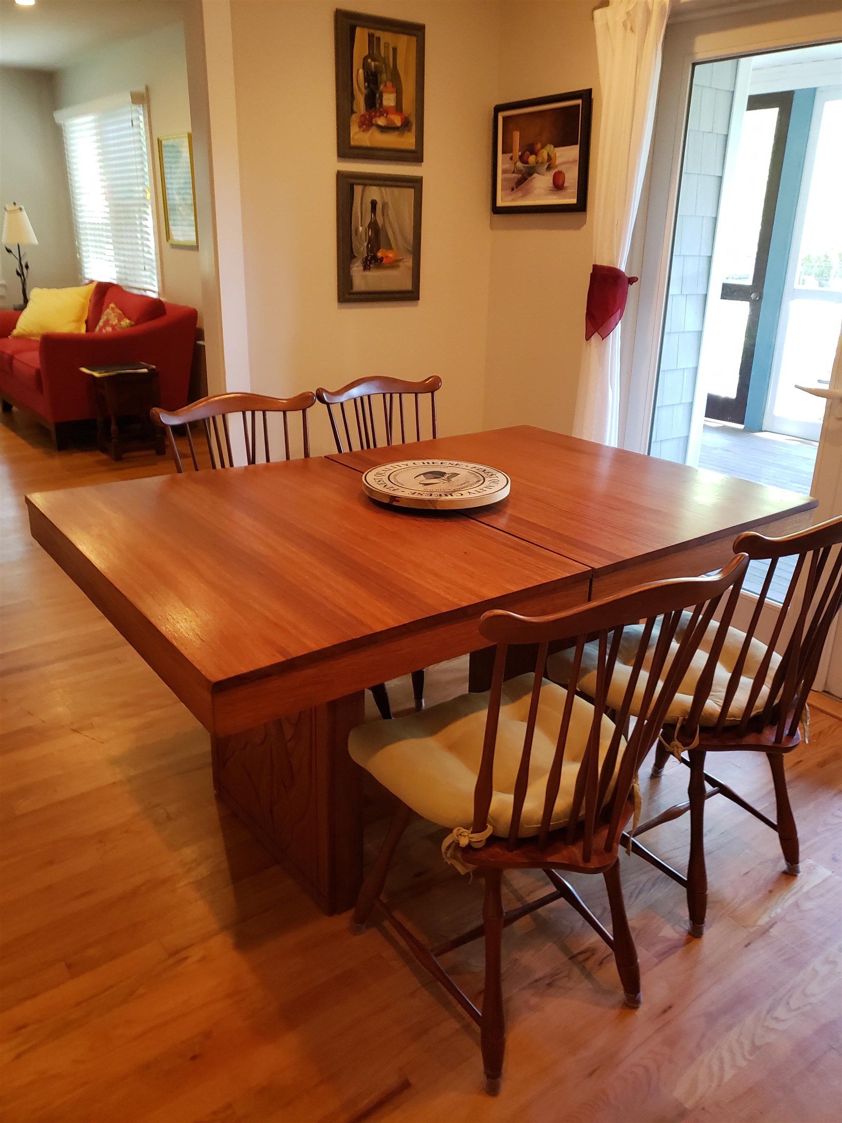 105 Delair Road Cape May, NJ 08204 - Photo 8 of 17 Gallery Image 8