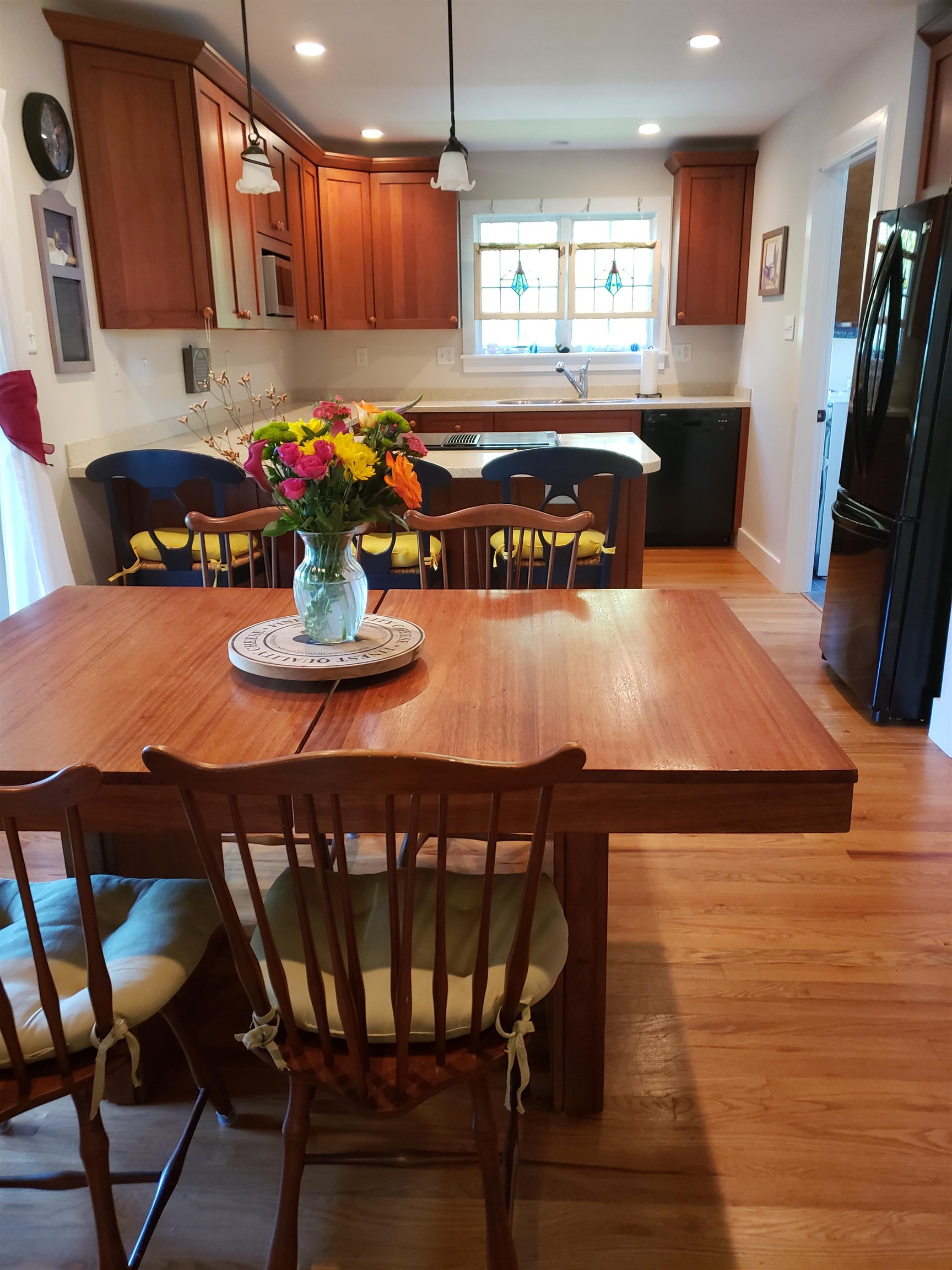 105 Delair Road Cape May, NJ 08204 - Photo 9 of 17 Gallery Image 9