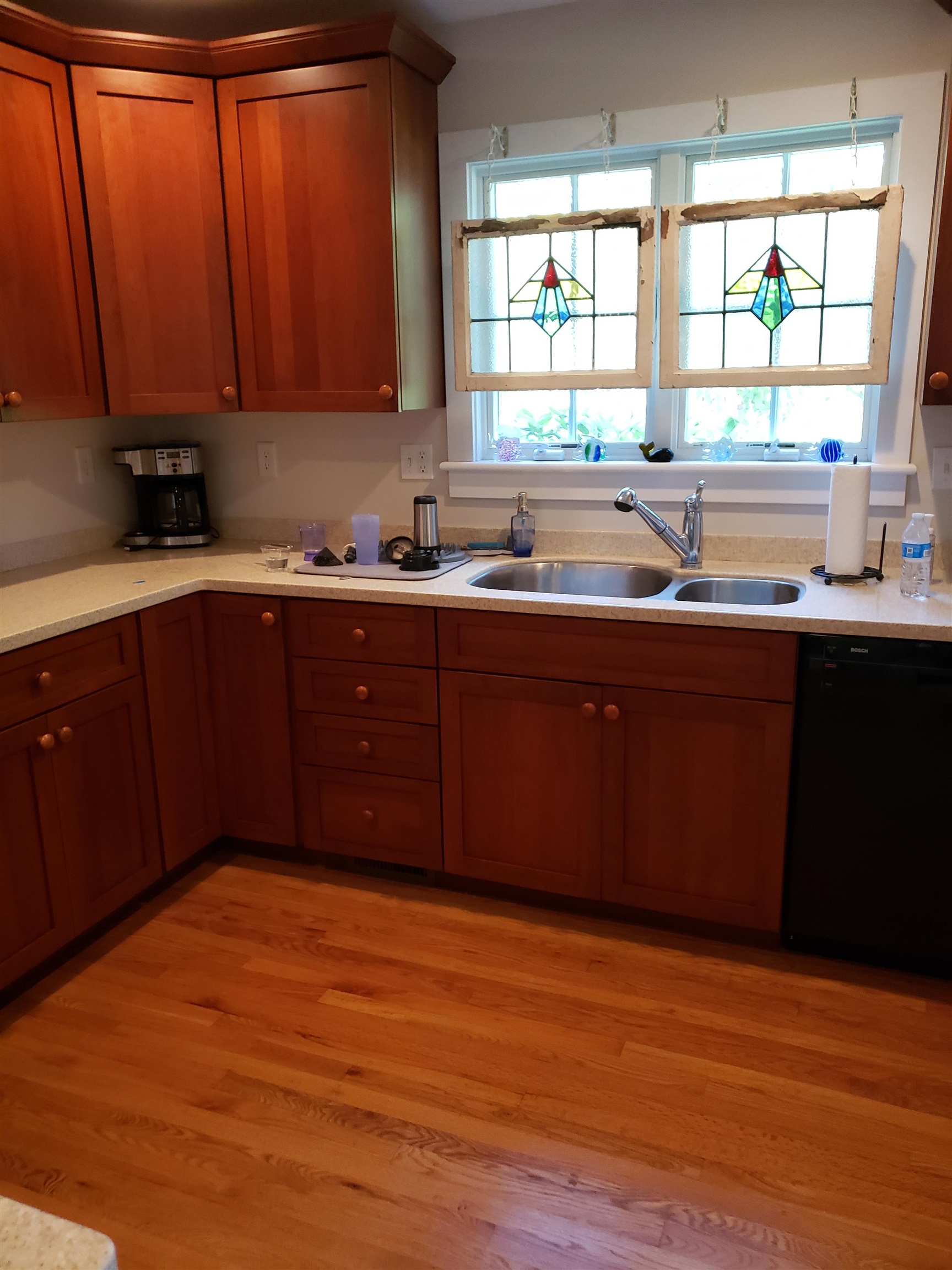 105 Delair Road Cape May, NJ 08204 - Photo 10 of 17 Gallery Image 10