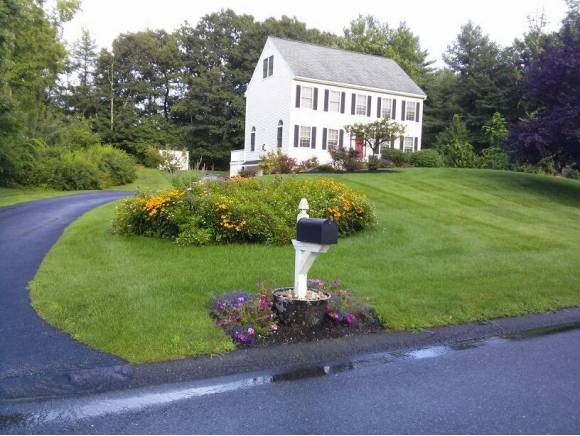 22 Beacon Hill Road Pelham, NH 03076 - Photo 1 of 1 Gallery Image 1