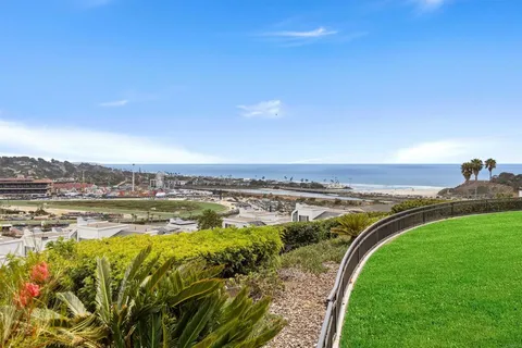 $5,375,000 | 764 East Solana Circle, Solana Beach, CA 92075