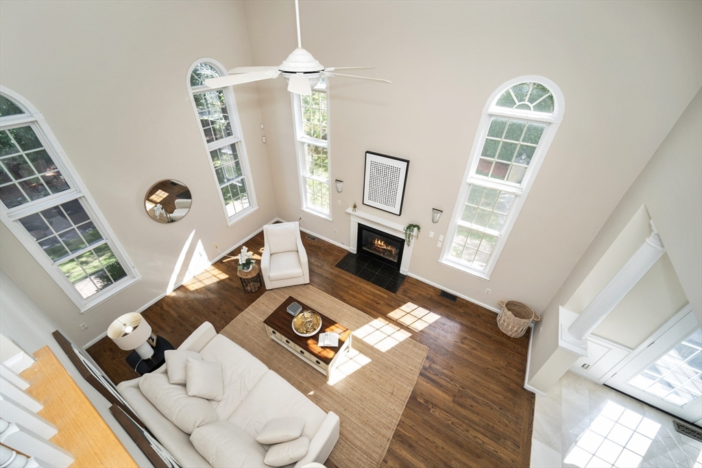 7 Muir Way Marlborough, MA 01752 - Photo 5 of 41