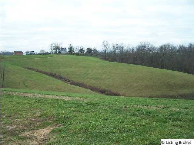 1272 Fairmont Road Lawrenceburg, KY 40342 - Photo 3 of 7 Additional Photo