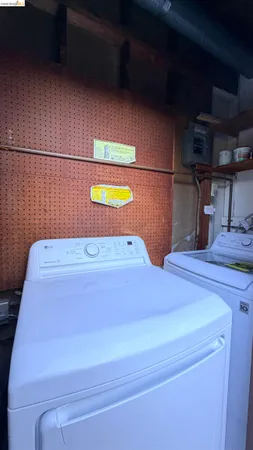 a bathroom with a sink