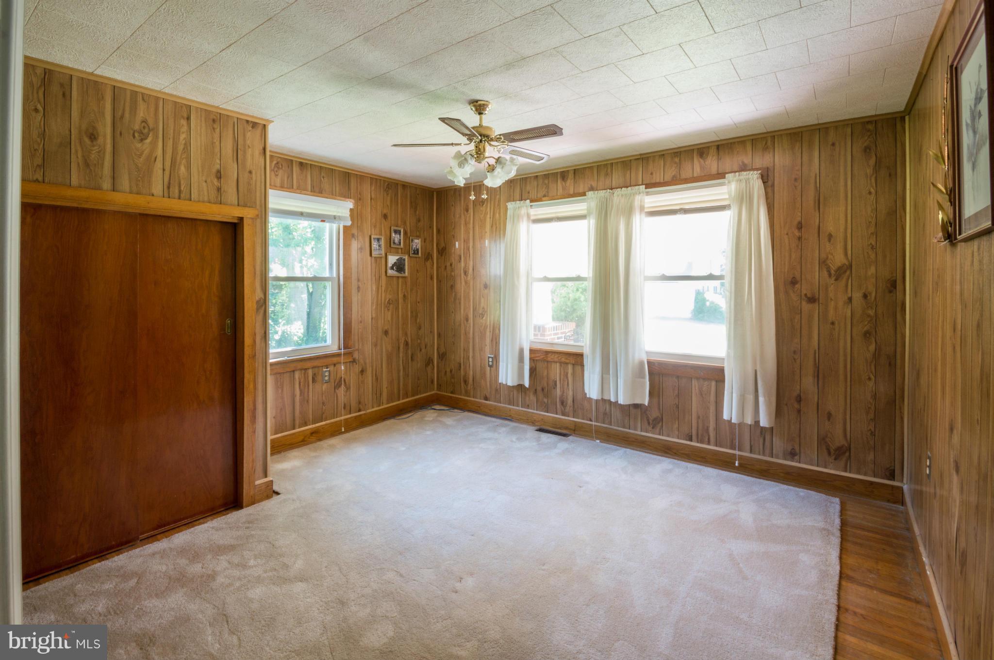 586 Conowingo Road Conowingo, MD 21918 - Photo 6 of 30 Bedroom (Master)