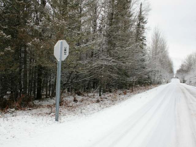 On Hietanen Road Iron River, MI 49935 - Photo 8 of 13 Gallery Image 8