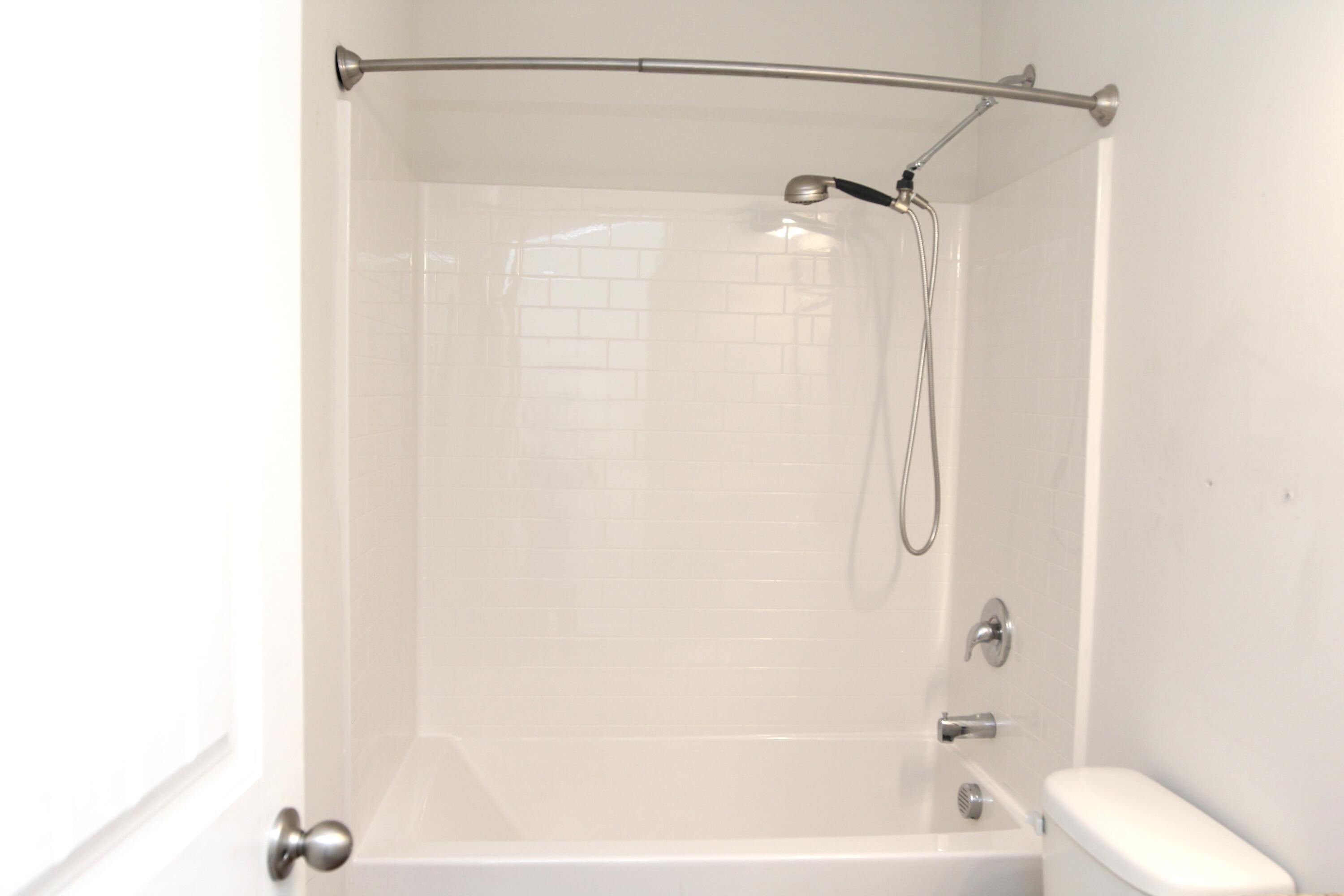 155 Whitetail Circle Sumter, SC 29154 - Photo 12 of 81 main floor-full bath