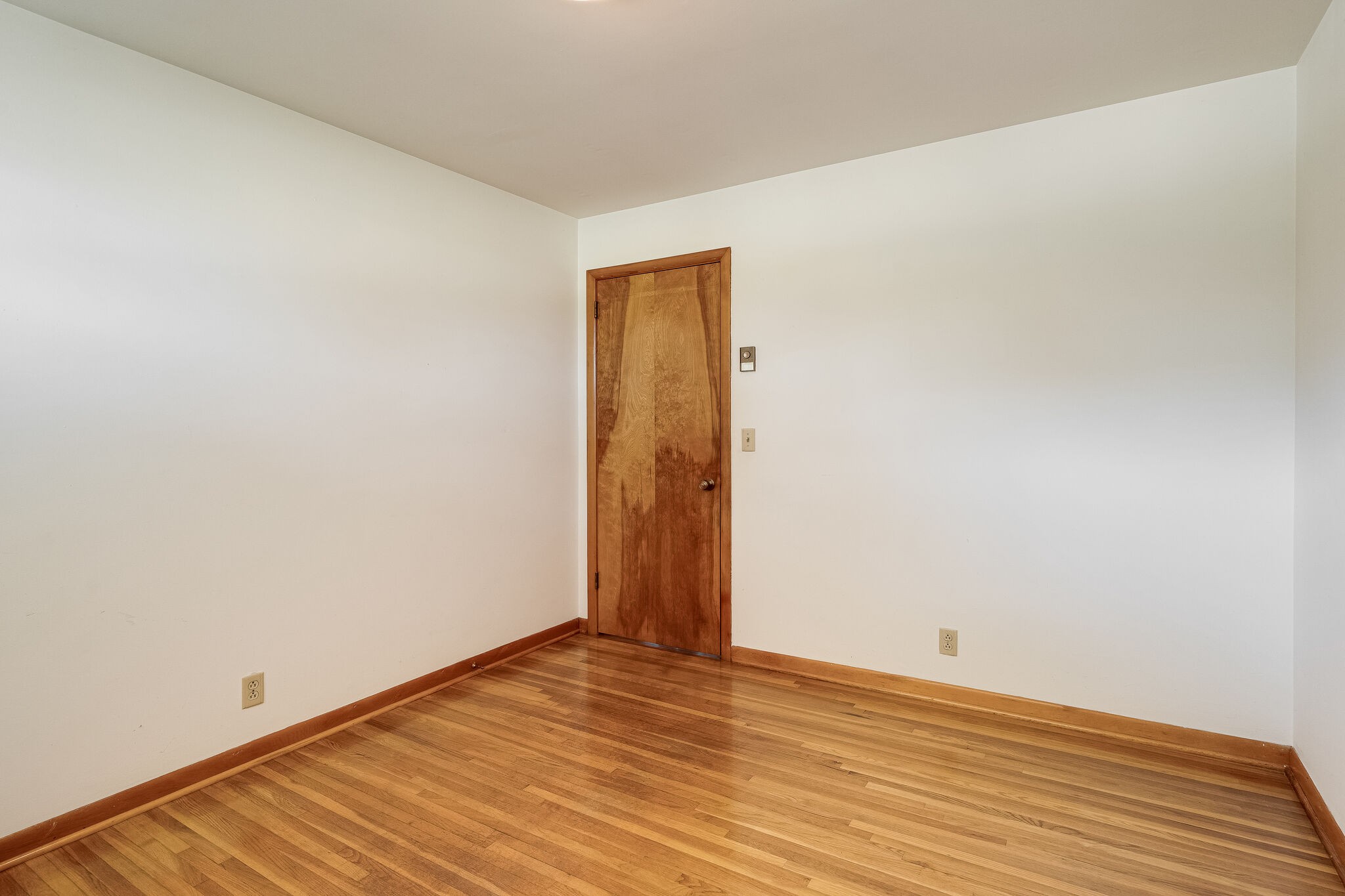 7524 Gary Road Joelton, TN 37080 - Photo 21 of 29 a view of an empty room