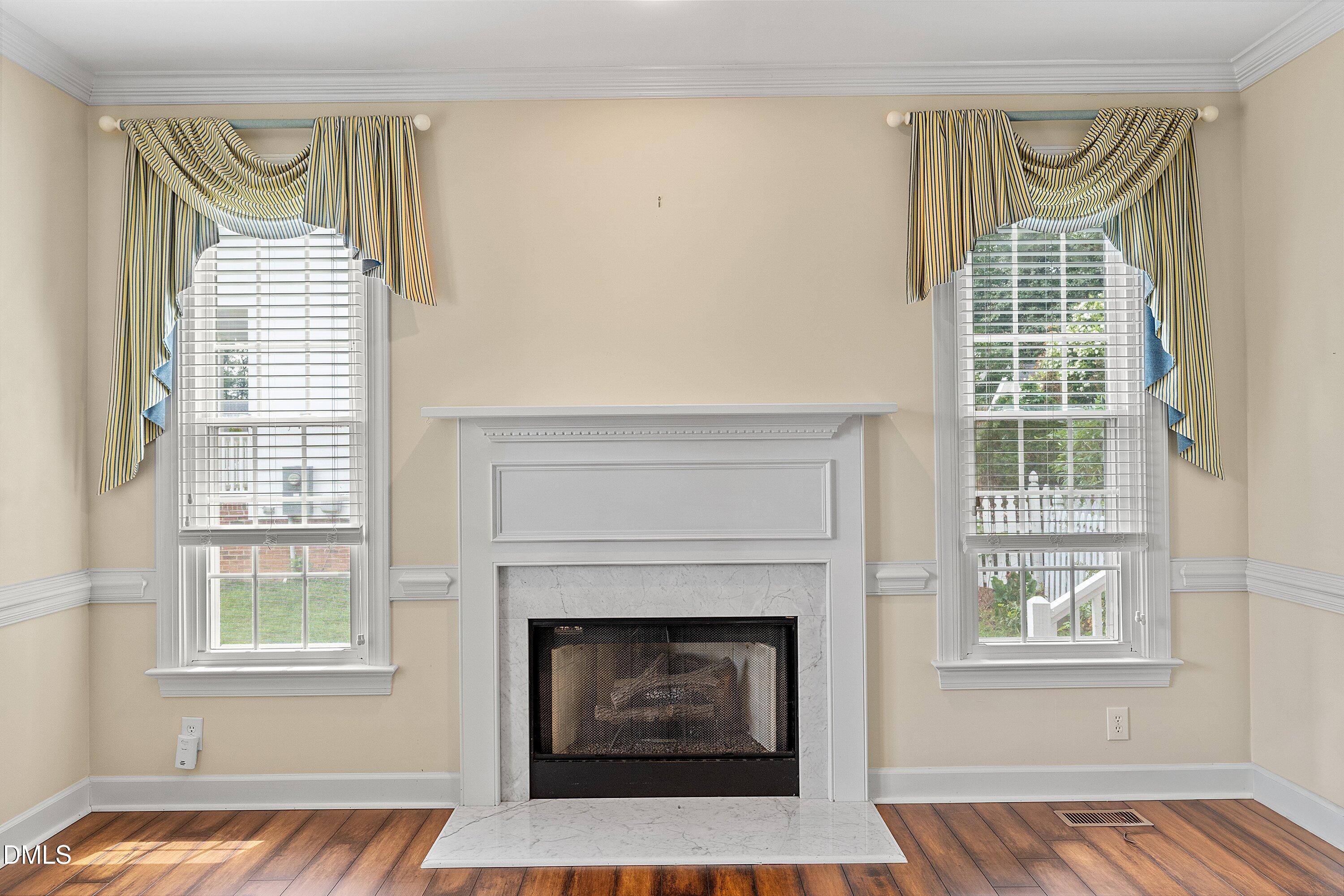 3012 Dahlgreen Road Raleigh, NC 27615 - Photo 13 of 37 09-3012 Dahlgreen Rd_9111