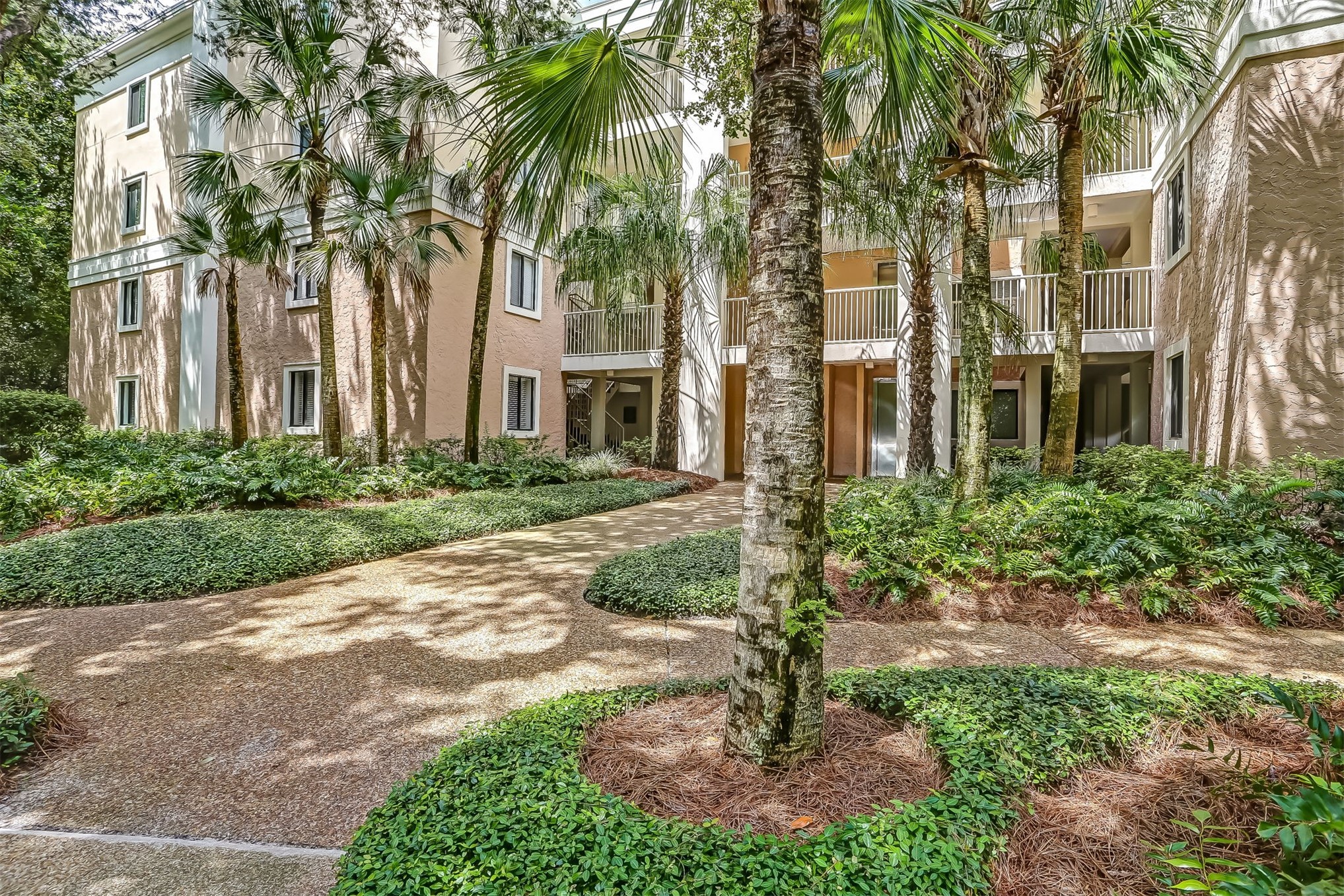 2123 Beachwood Road, Unit 2123 Fernandina Beach, FL 32034 - Photo 1 of 64