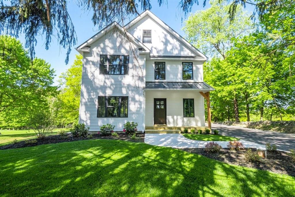 175 Bethlehem Road New Windsor, NY 12553 - Photo 1 of 1