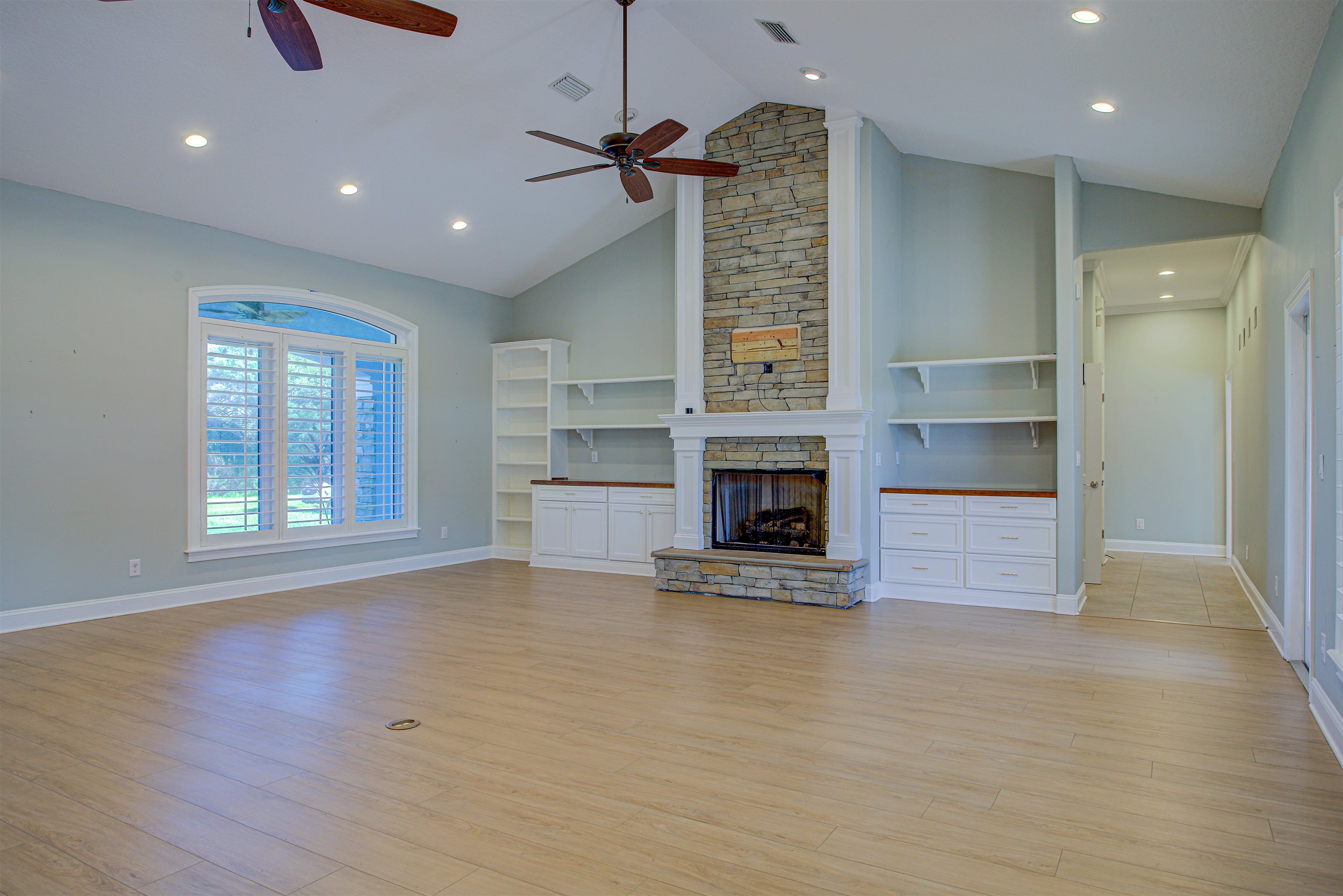 2240 Shore Drive St. Augustine, FL 32086 - Photo 11 of 35