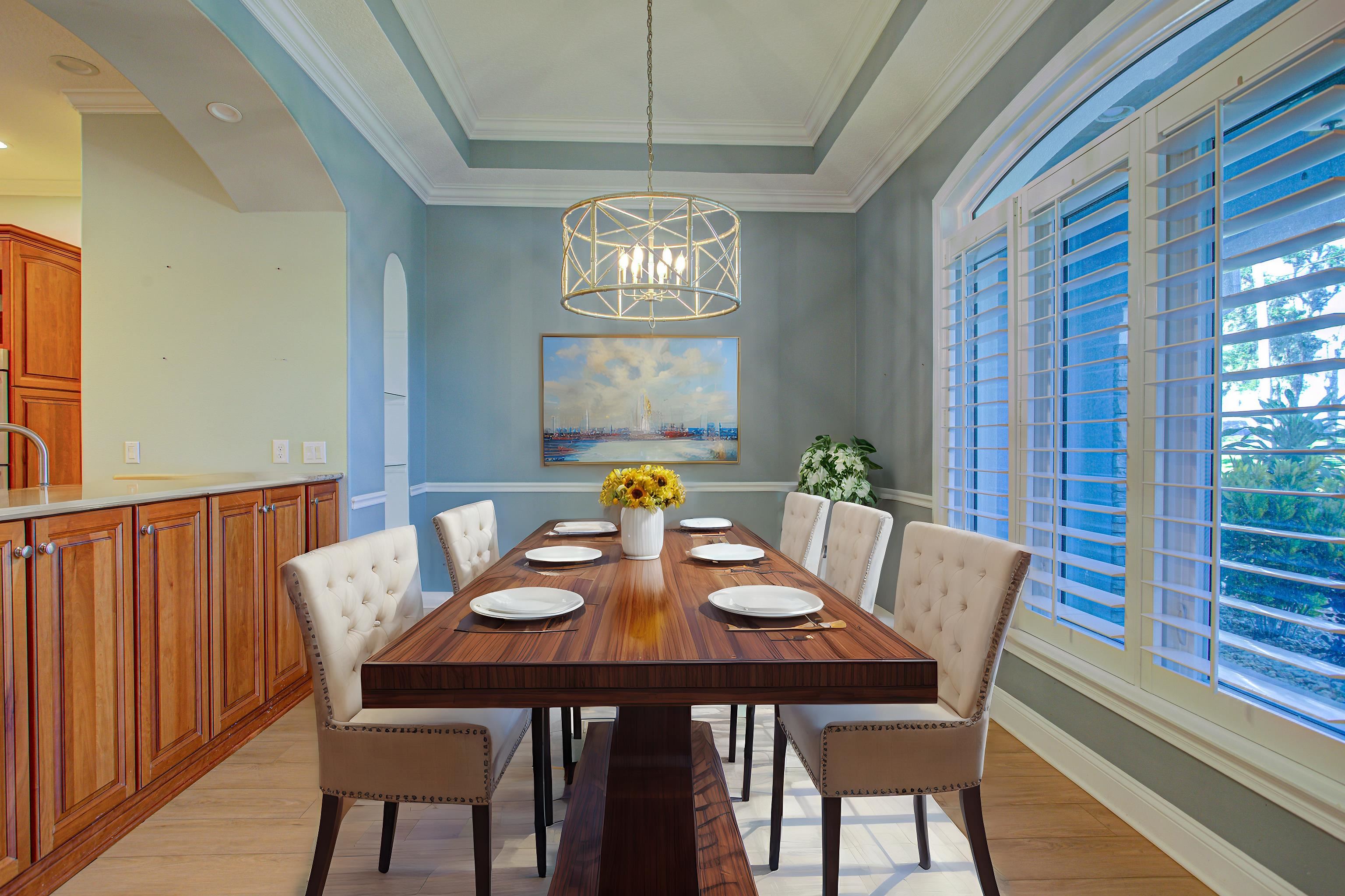 2240 Shore Drive St. Augustine, FL 32086 - Photo 13 of 35