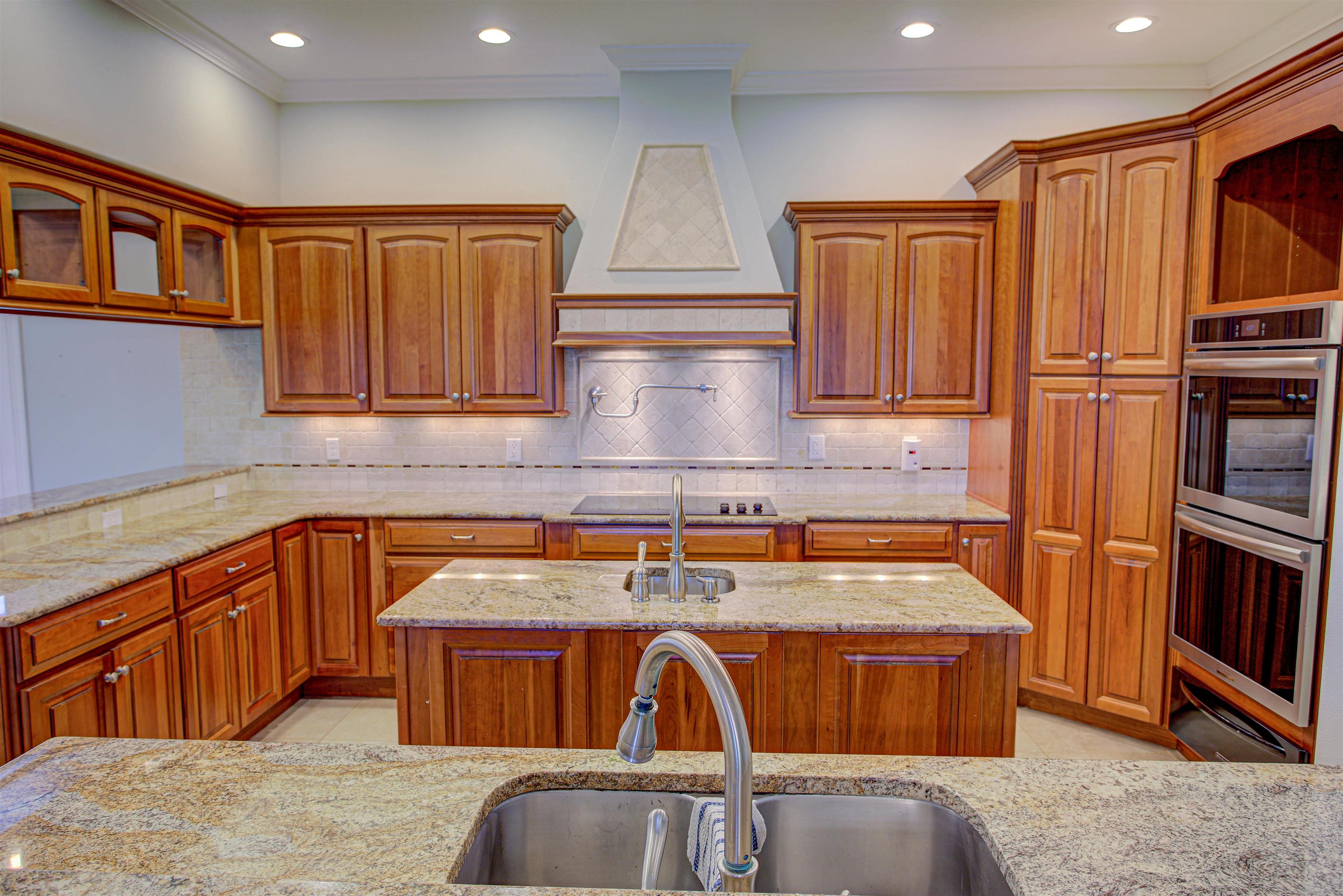 2240 Shore Drive St. Augustine, FL 32086 - Photo 14 of 35