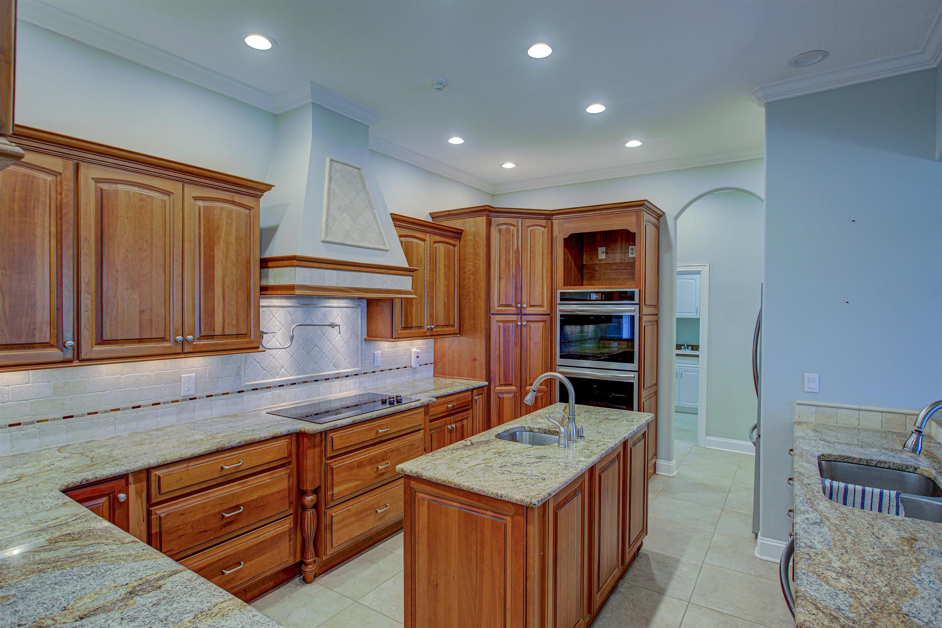 2240 Shore Drive St. Augustine, FL 32086 - Photo 15 of 35