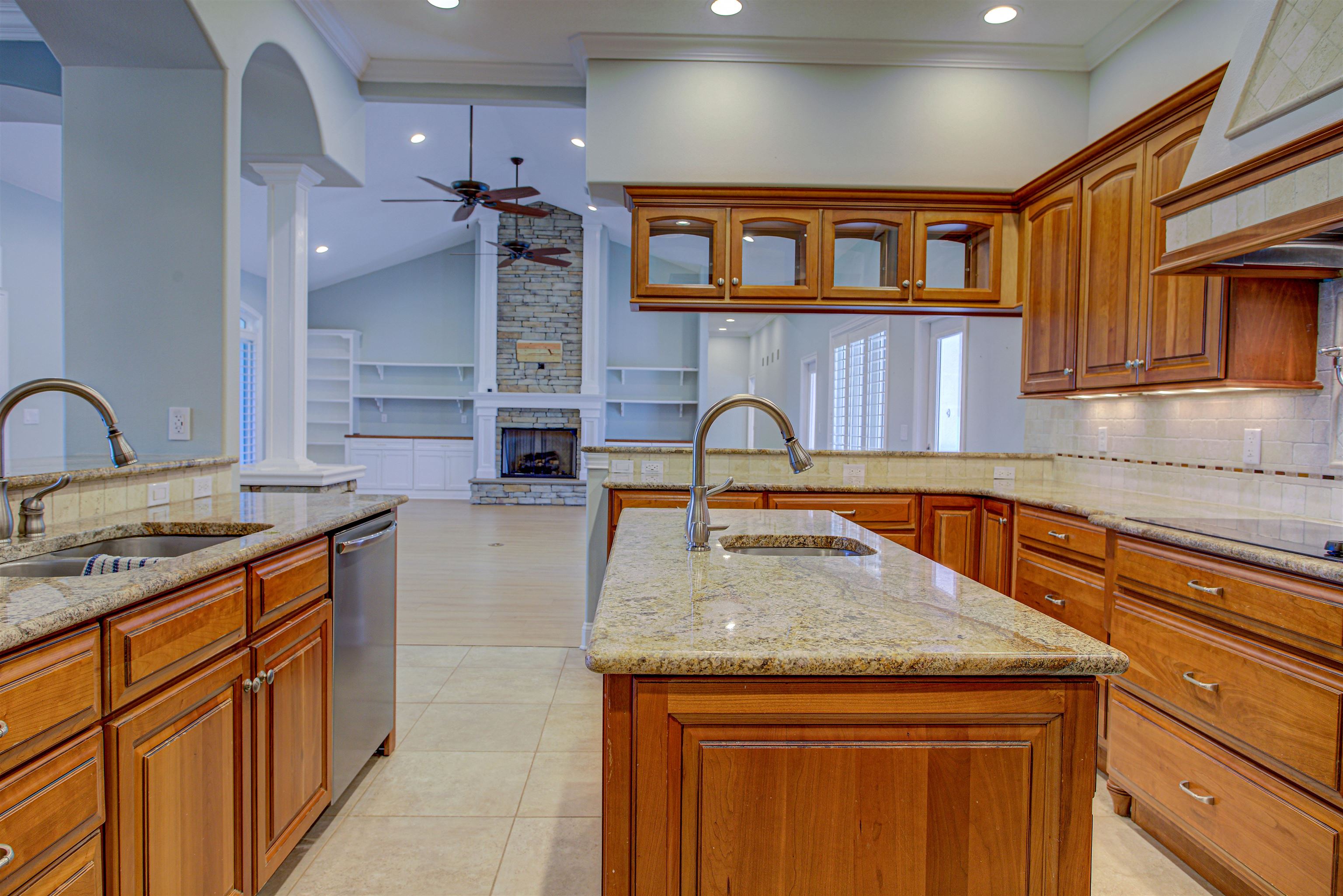 2240 Shore Drive St. Augustine, FL 32086 - Photo 17 of 35