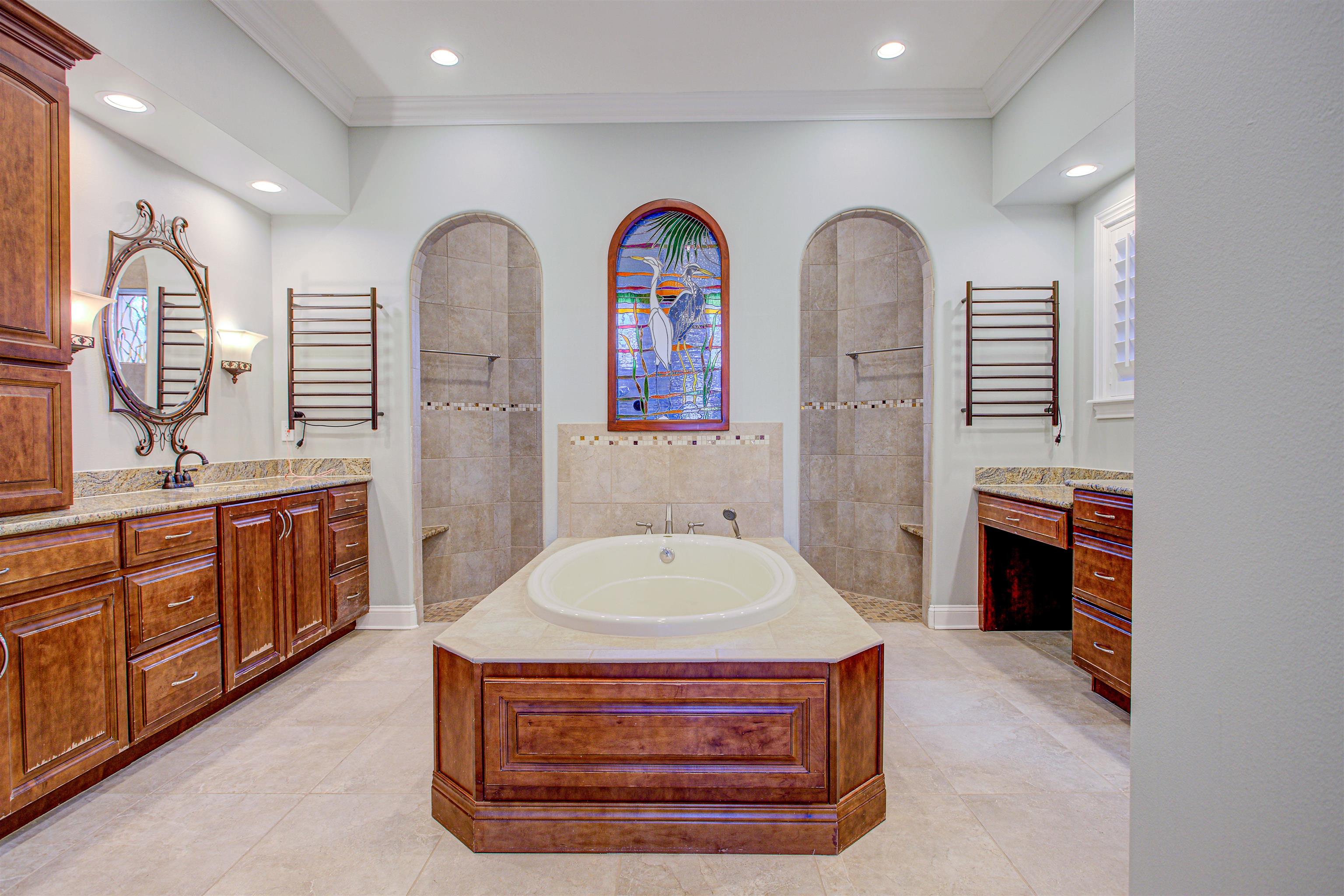2240 Shore Drive St. Augustine, FL 32086 - Photo 20 of 35