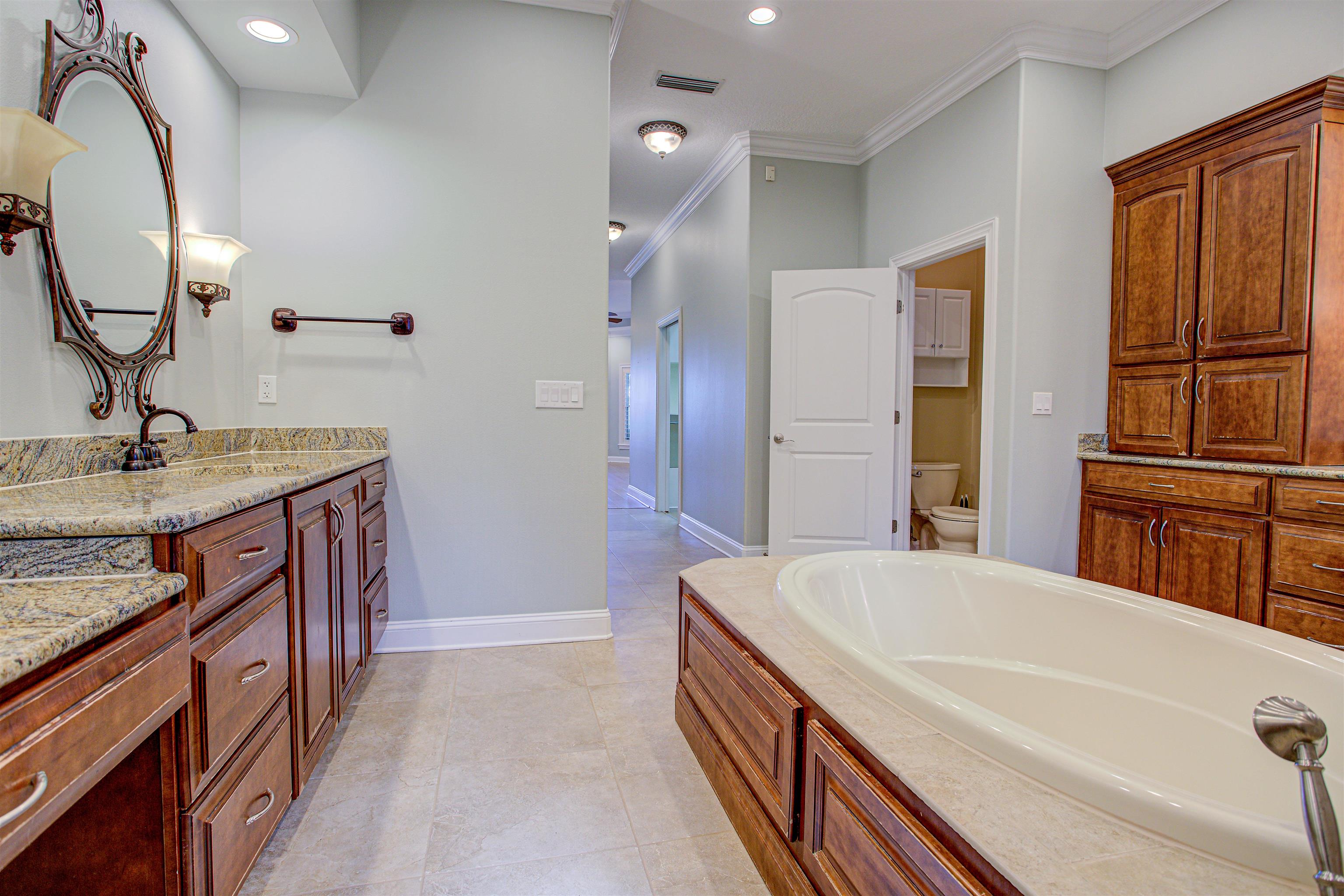 2240 Shore Drive St. Augustine, FL 32086 - Photo 22 of 35