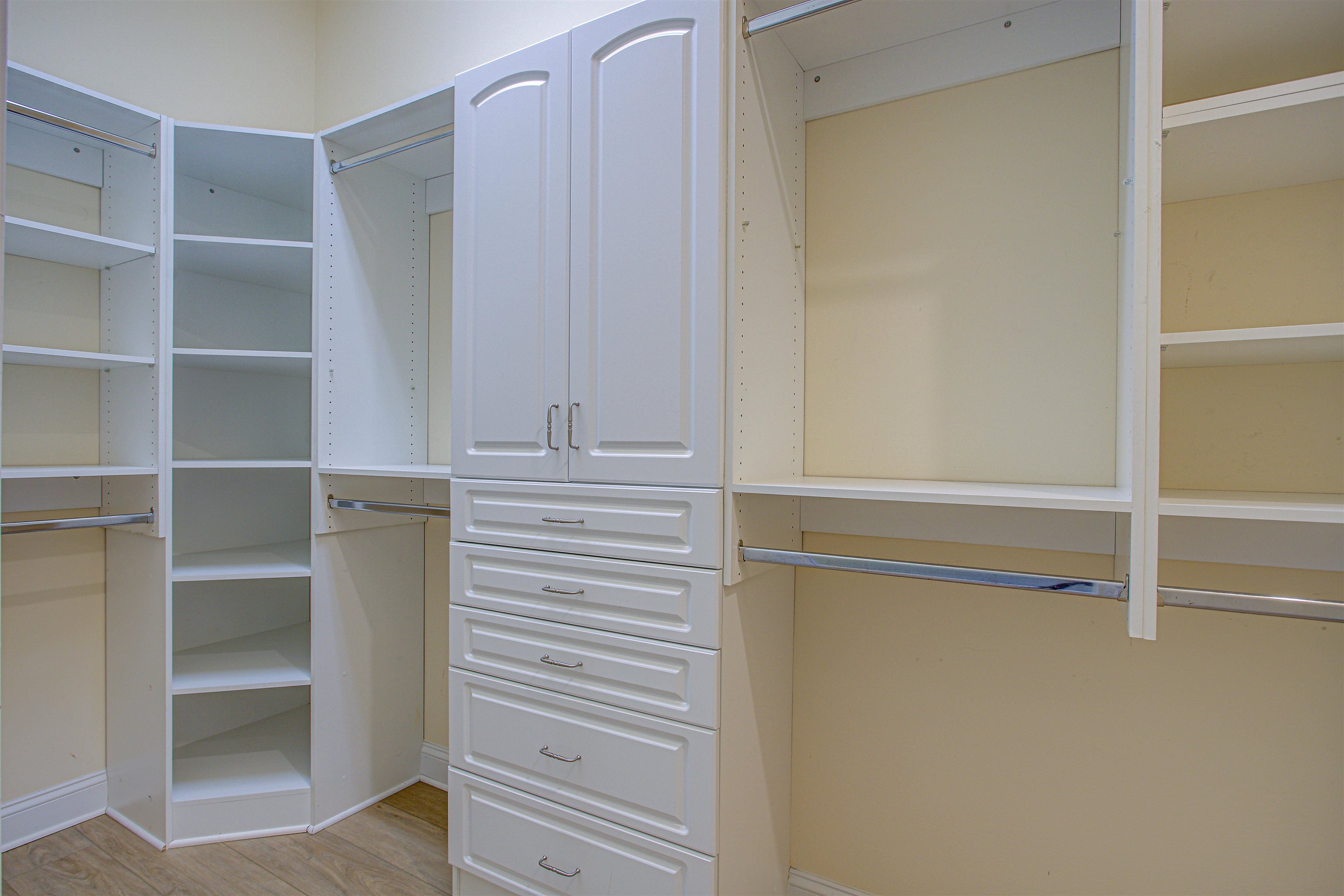 2240 Shore Drive St. Augustine, FL 32086 - Photo 25 of 35