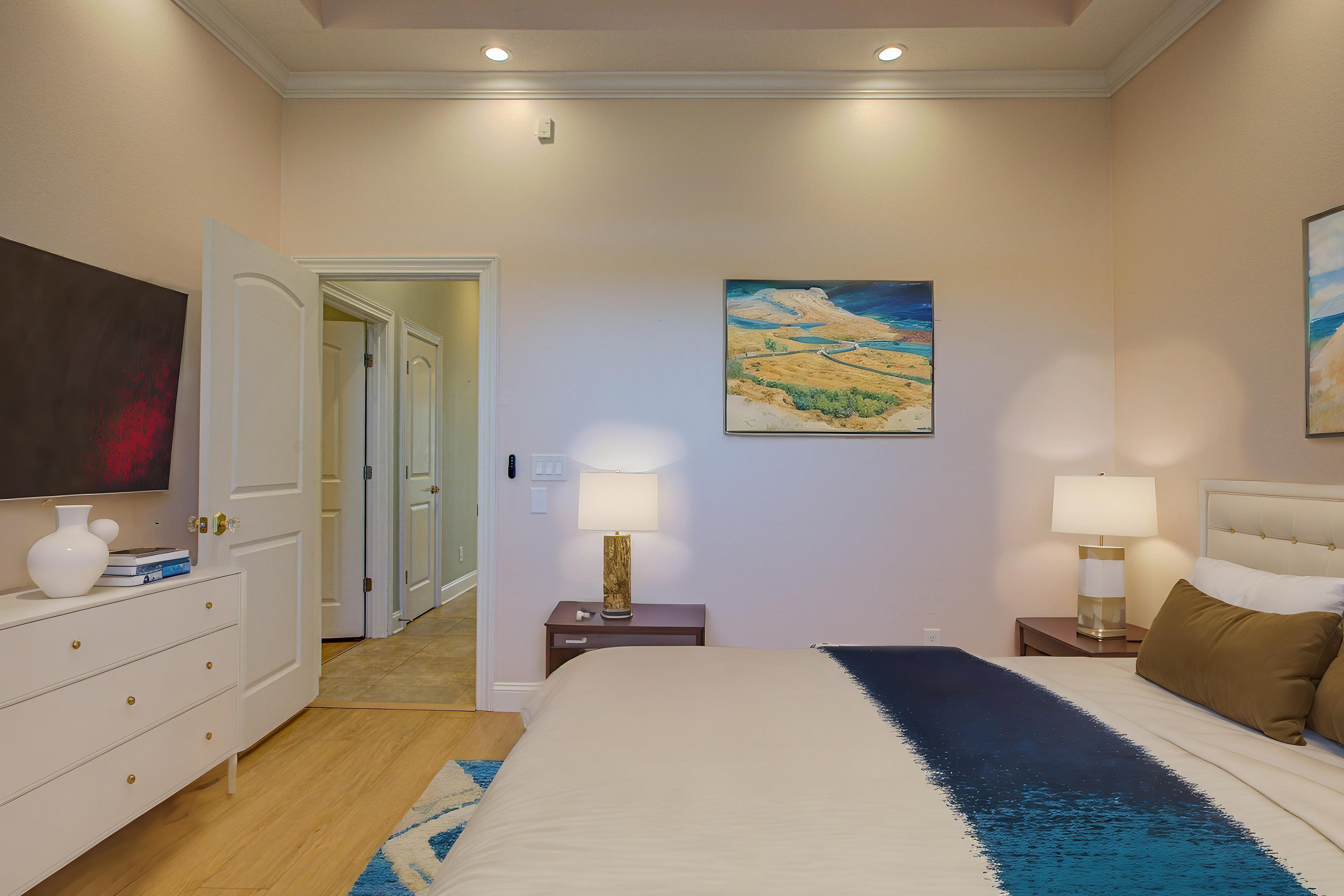 2240 Shore Drive St. Augustine, FL 32086 - Photo 27 of 35